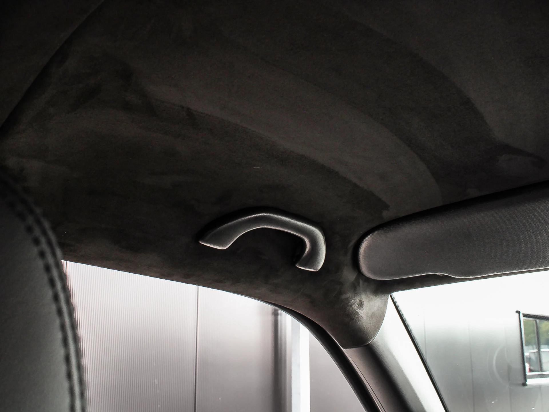 Hoofdafbeelding Volkswagen Caravelle