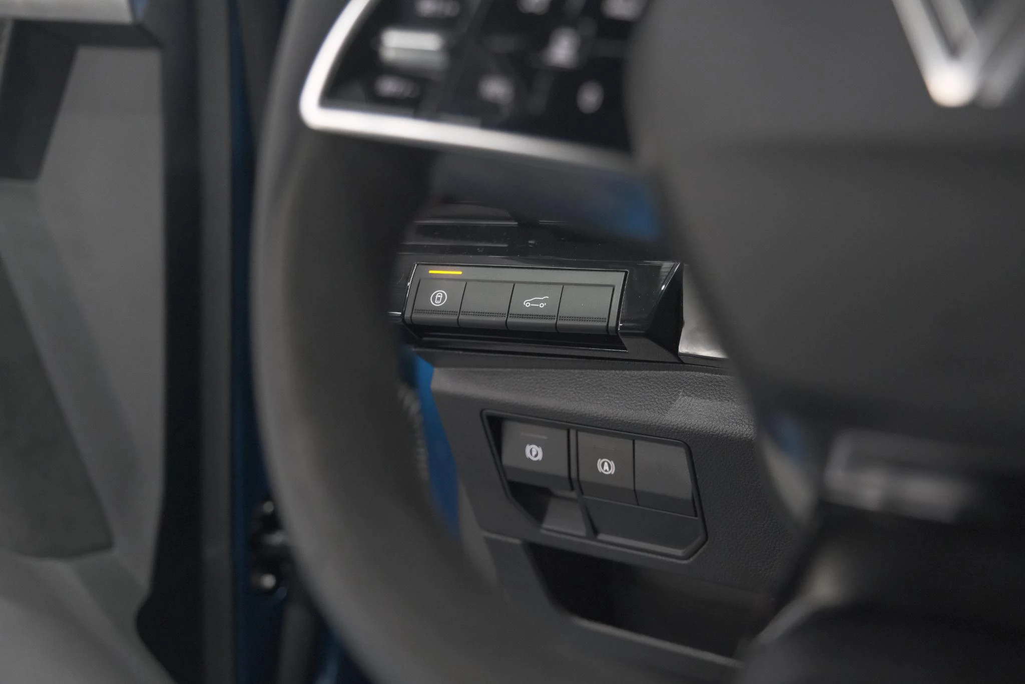 Hoofdafbeelding Renault Austral