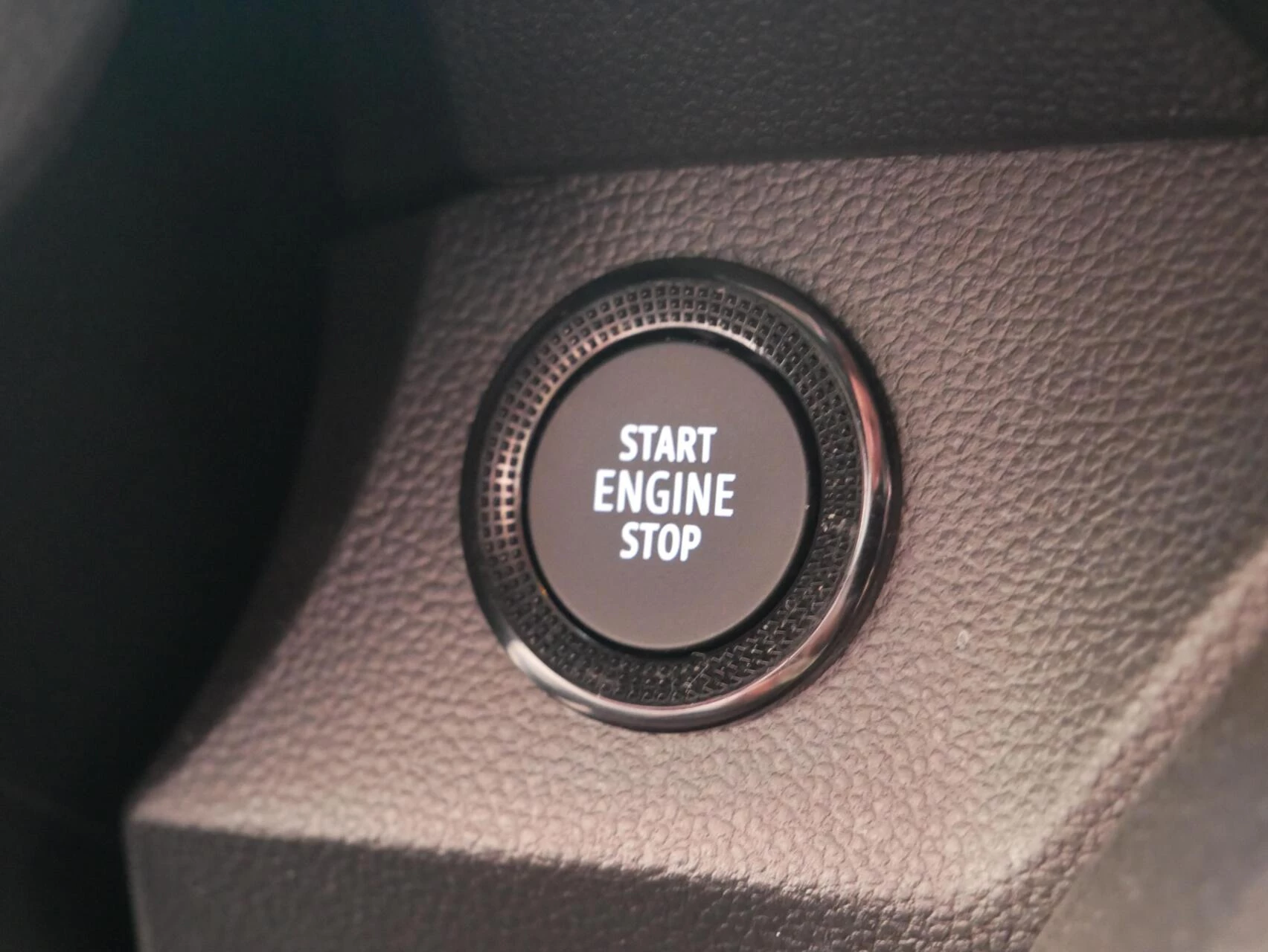 Hoofdafbeelding Dacia Jogger