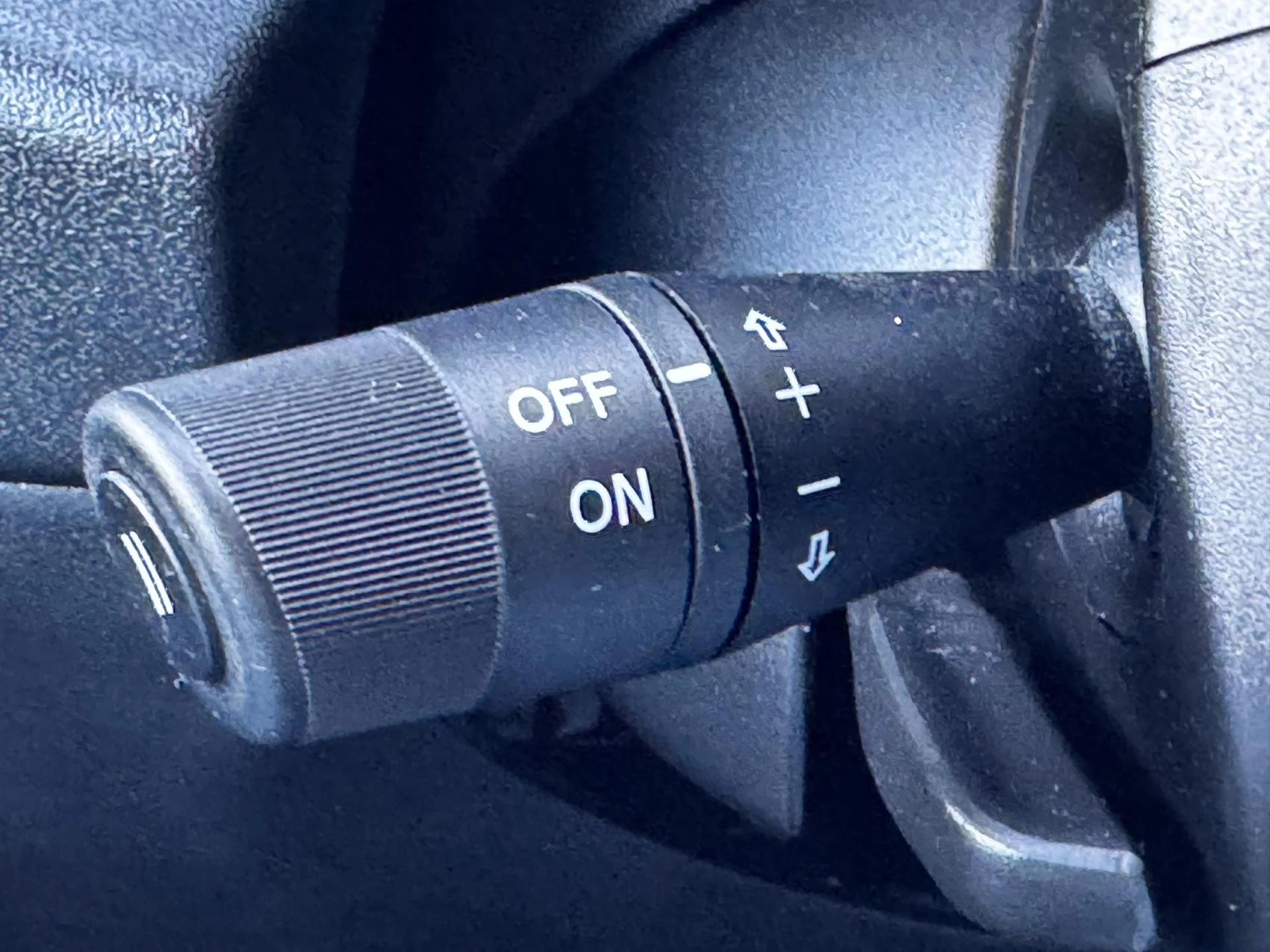 Hoofdafbeelding Fiat Doblò