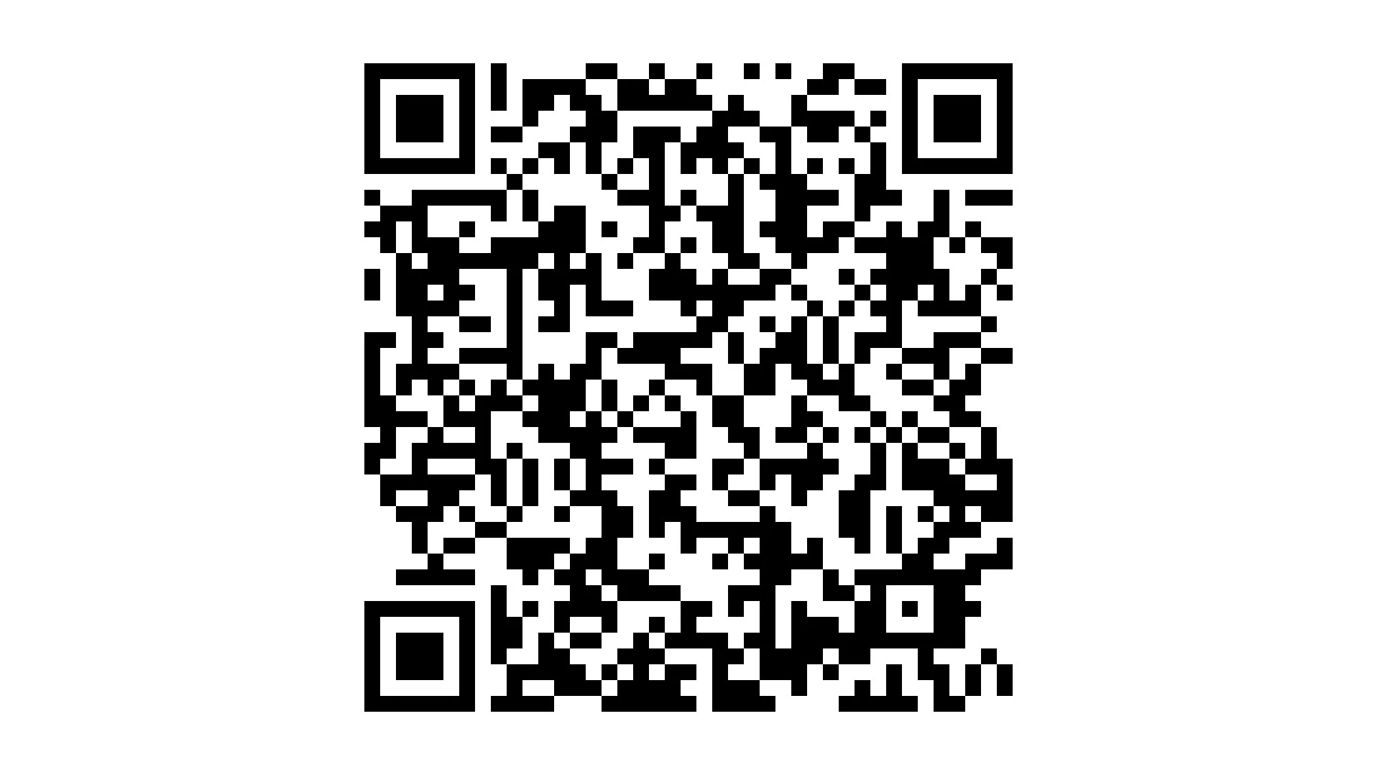 Hoofdafbeelding Ford B-MAX