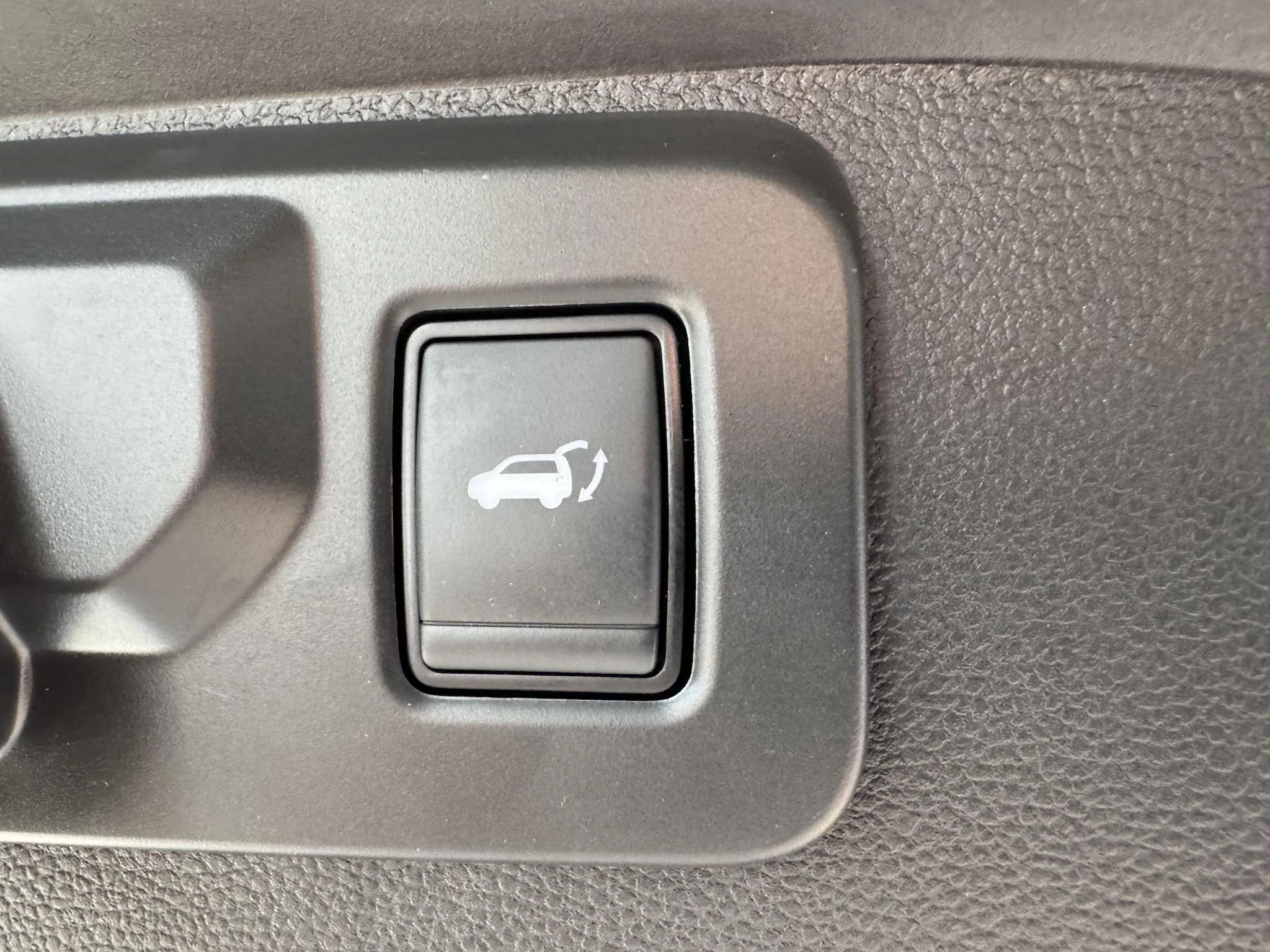 Hoofdafbeelding Renault Austral