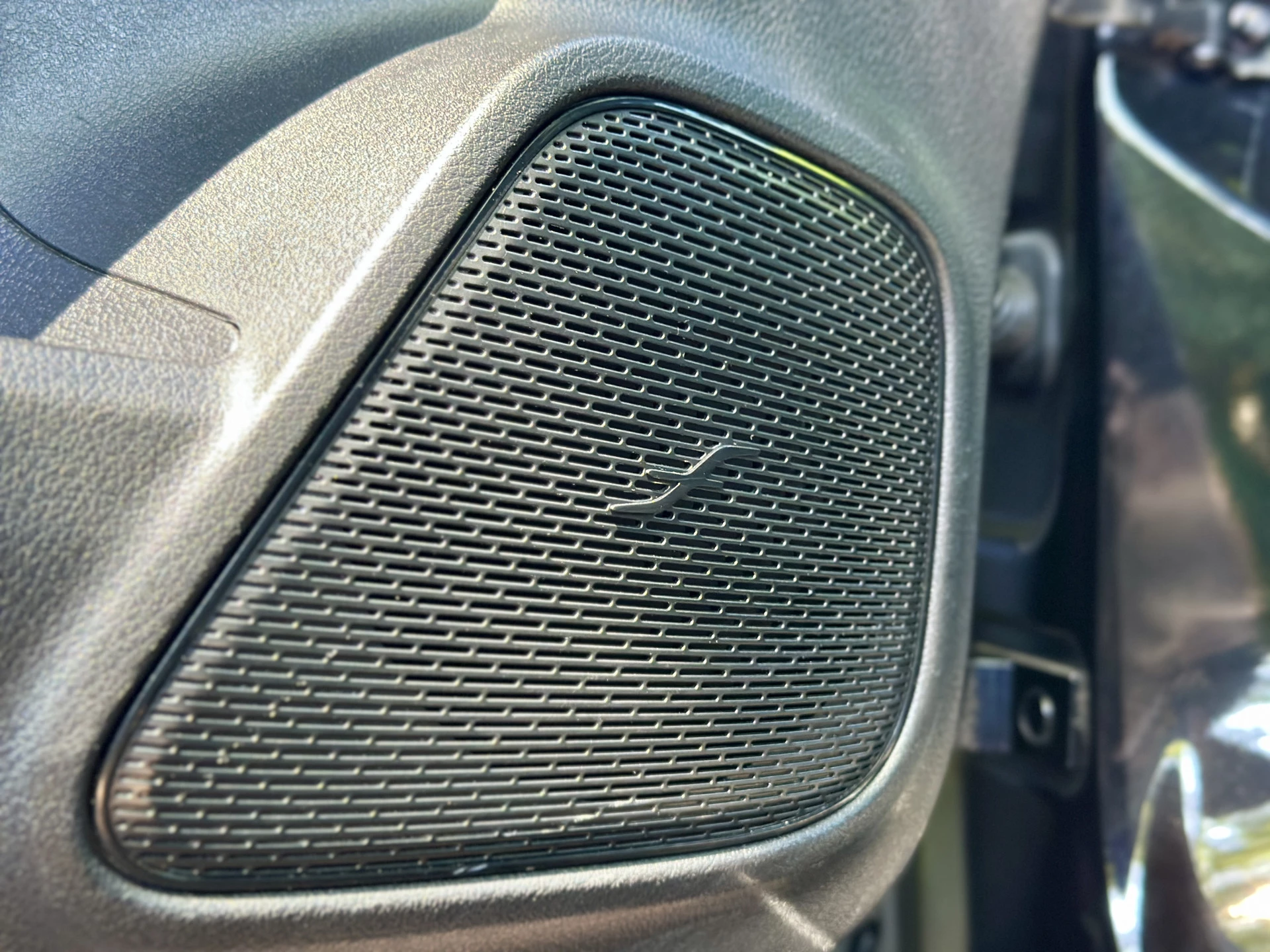 Hoofdafbeelding Mercedes-Benz GLB