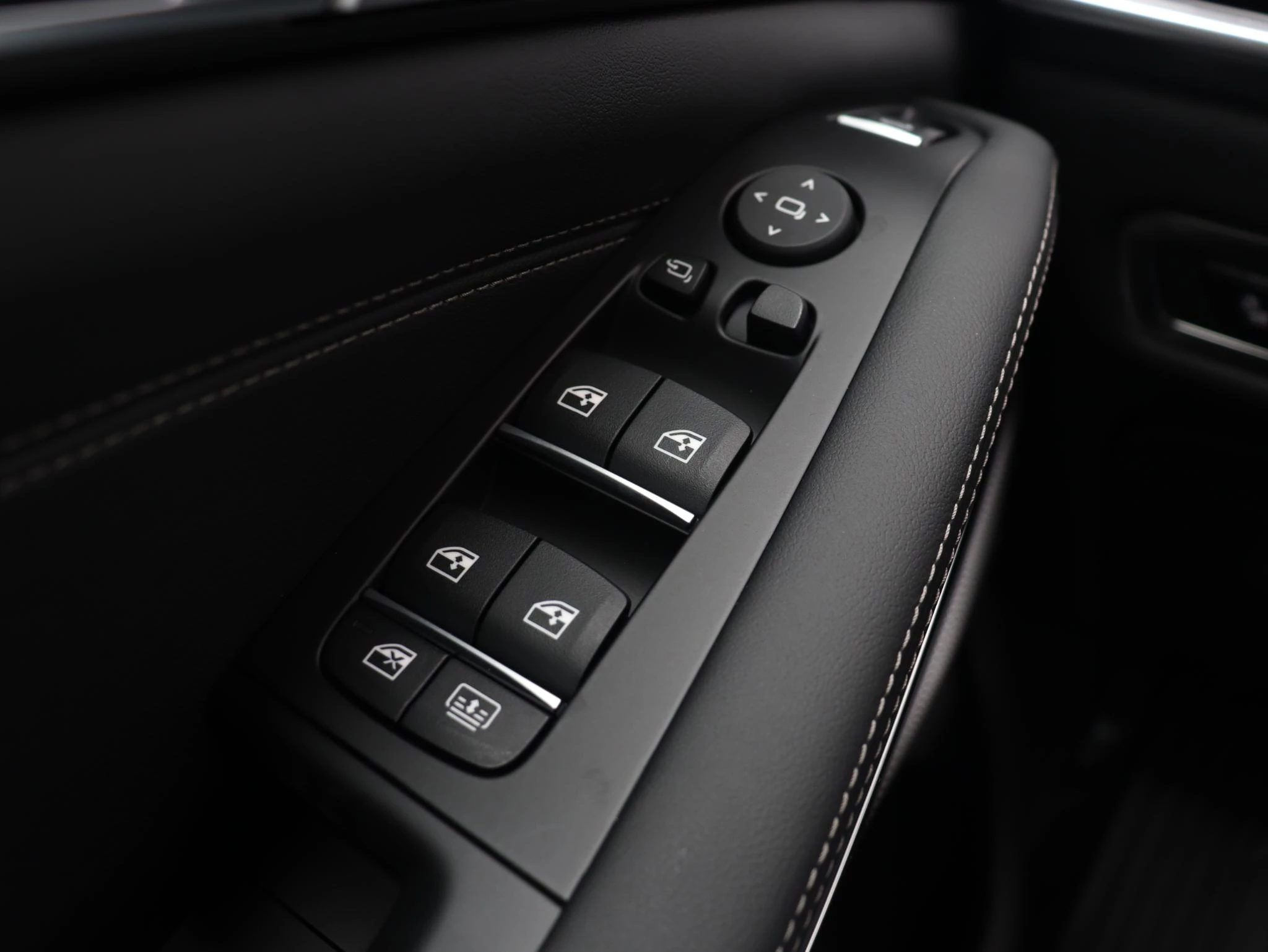 Hoofdafbeelding BMW X7
