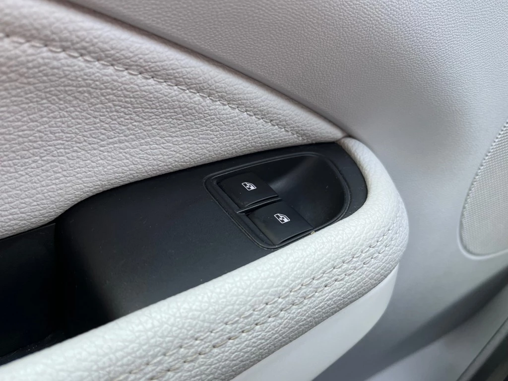 Hoofdafbeelding Opel ADAM