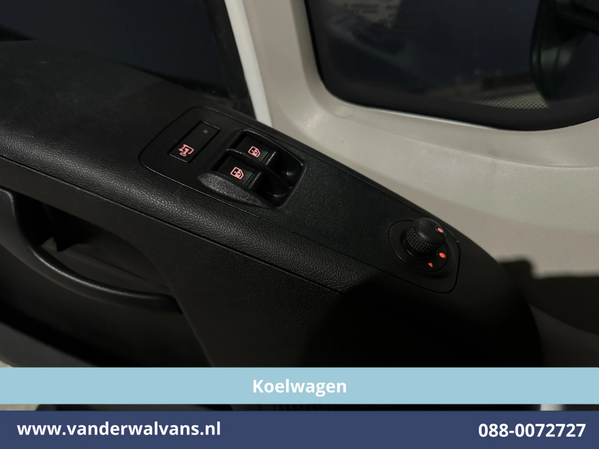 Hoofdafbeelding Peugeot Boxer