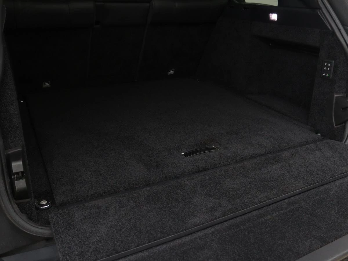 Hoofdafbeelding Land Rover Range Rover