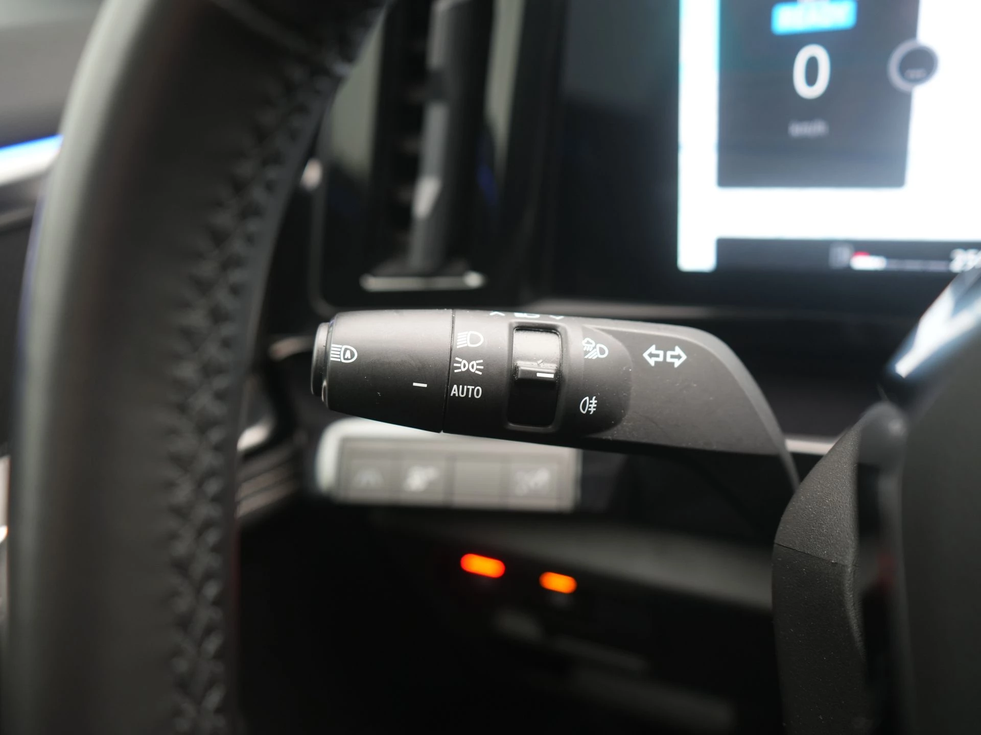 Hoofdafbeelding Renault Austral