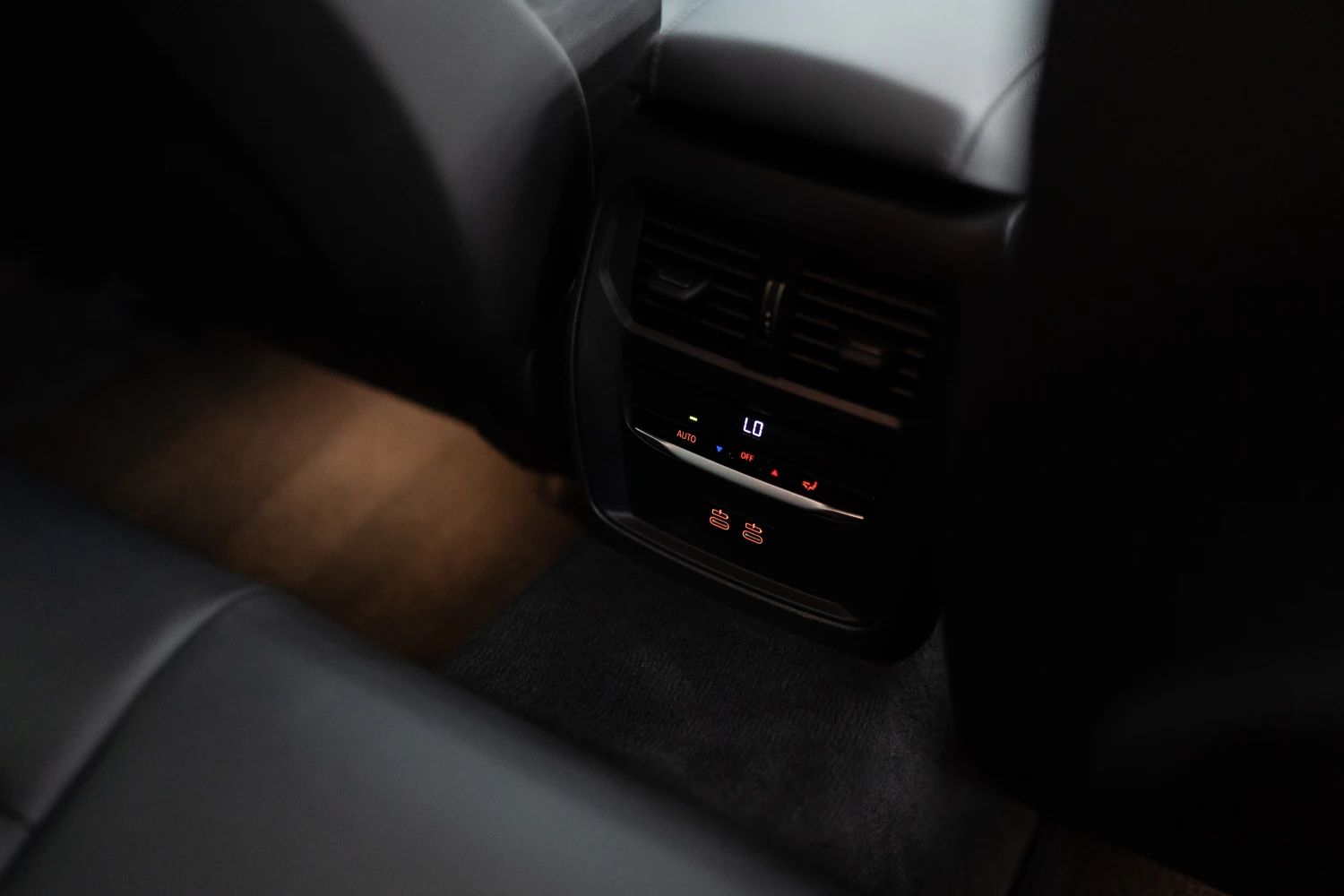 Hoofdafbeelding BMW M3