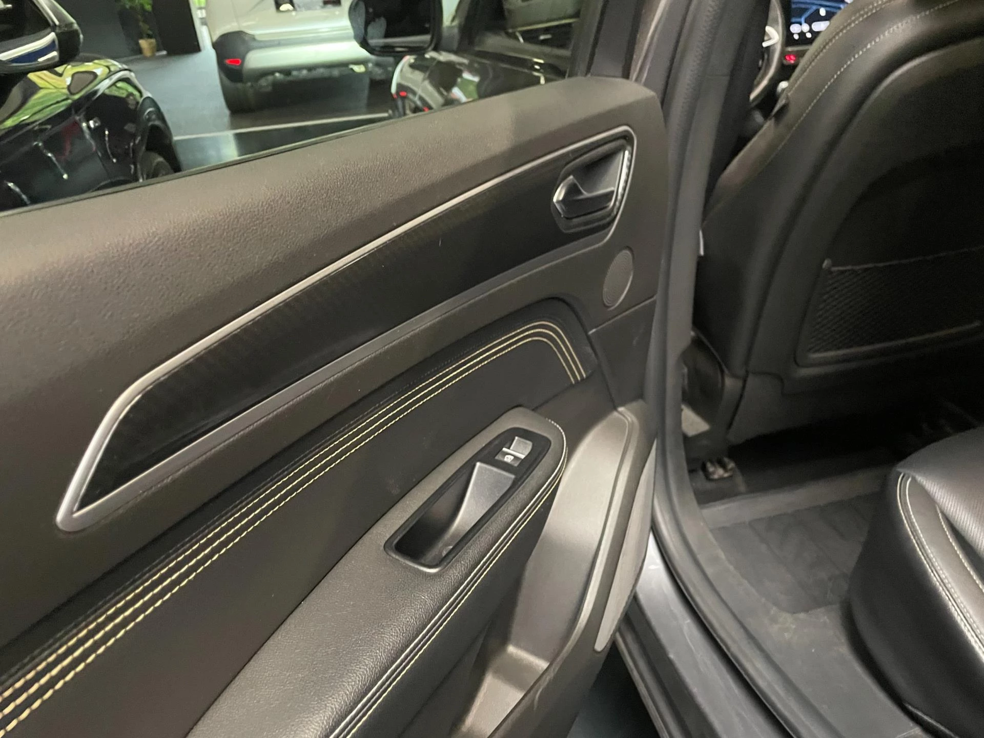 Hoofdafbeelding Renault Arkana