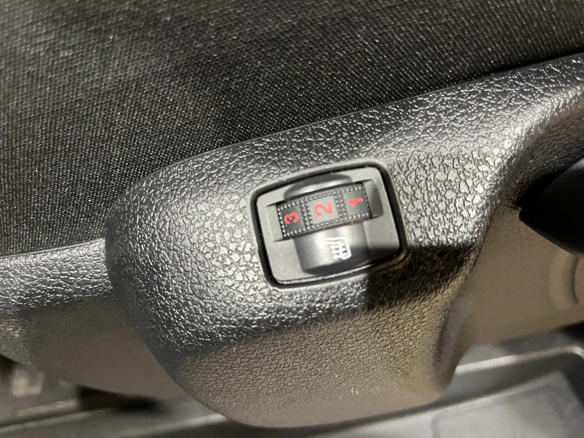 Hoofdafbeelding Peugeot e-Expert