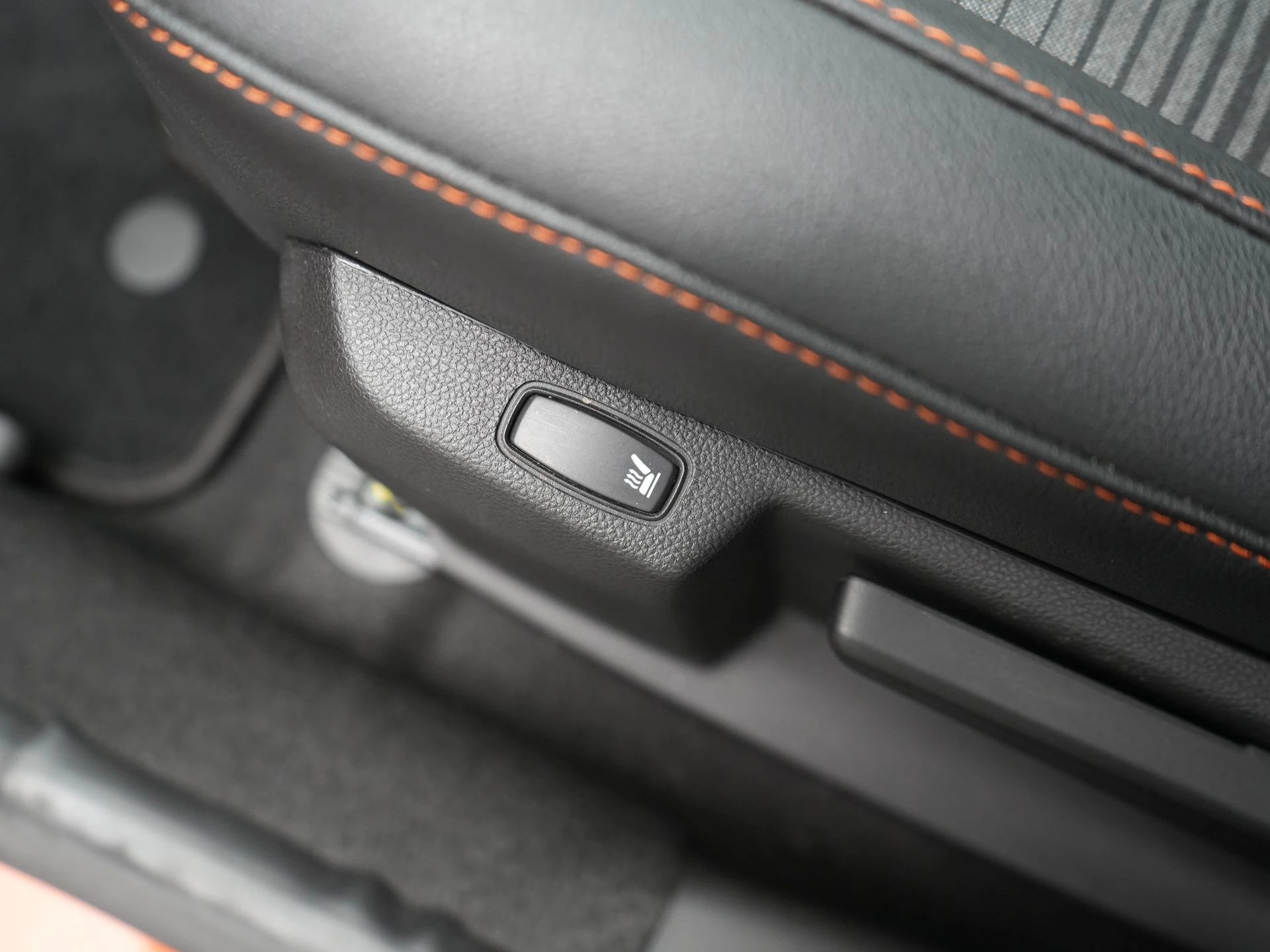 Hoofdafbeelding Dacia Duster