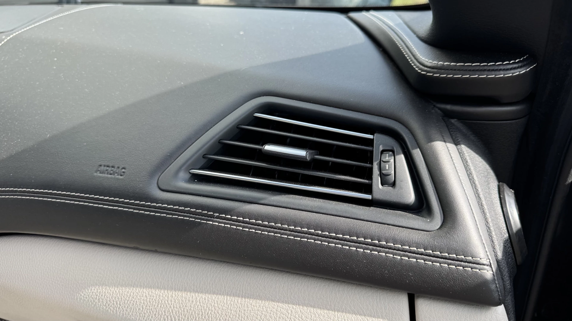 Hoofdafbeelding BMW 6 Serie