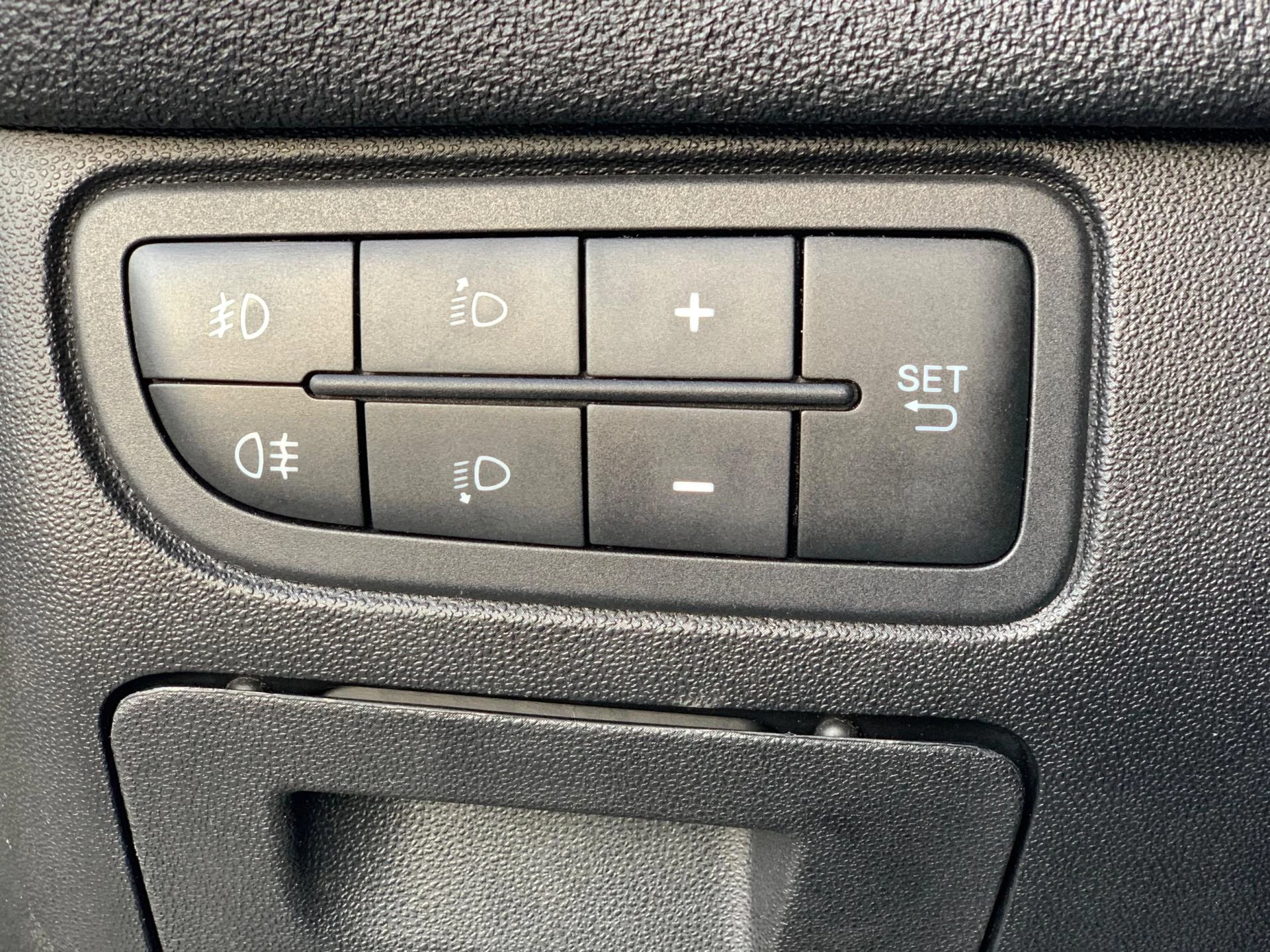 Hoofdafbeelding Fiat Punto