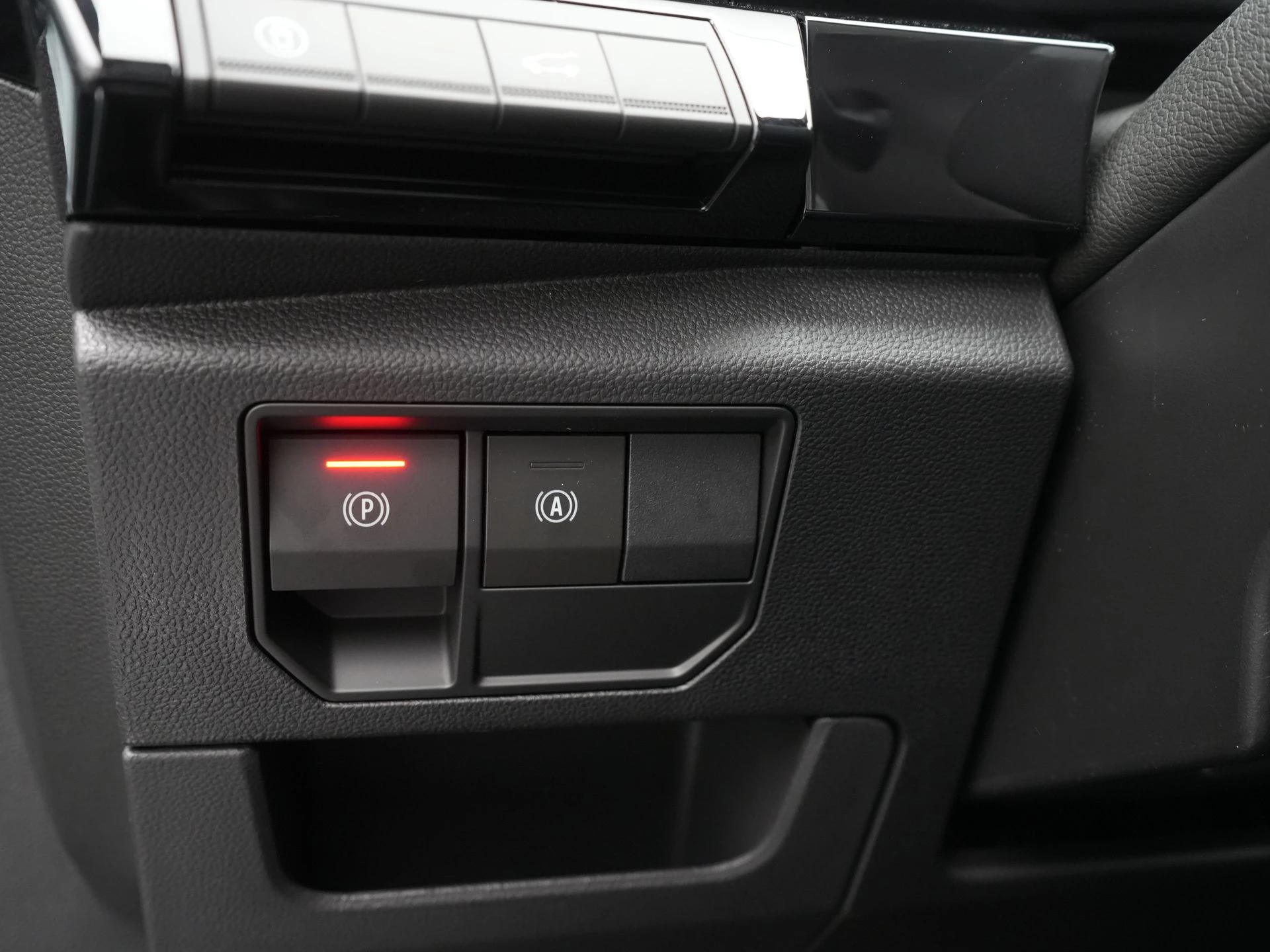 Hoofdafbeelding Renault Espace