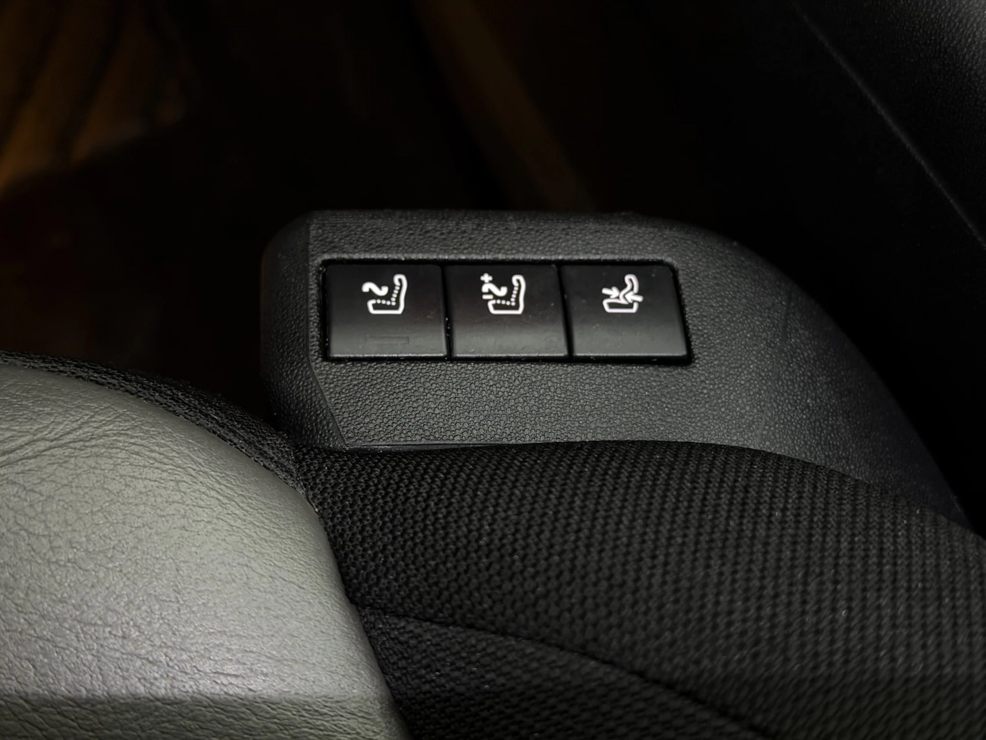 Hoofdafbeelding Citroën Grand C4 Picasso