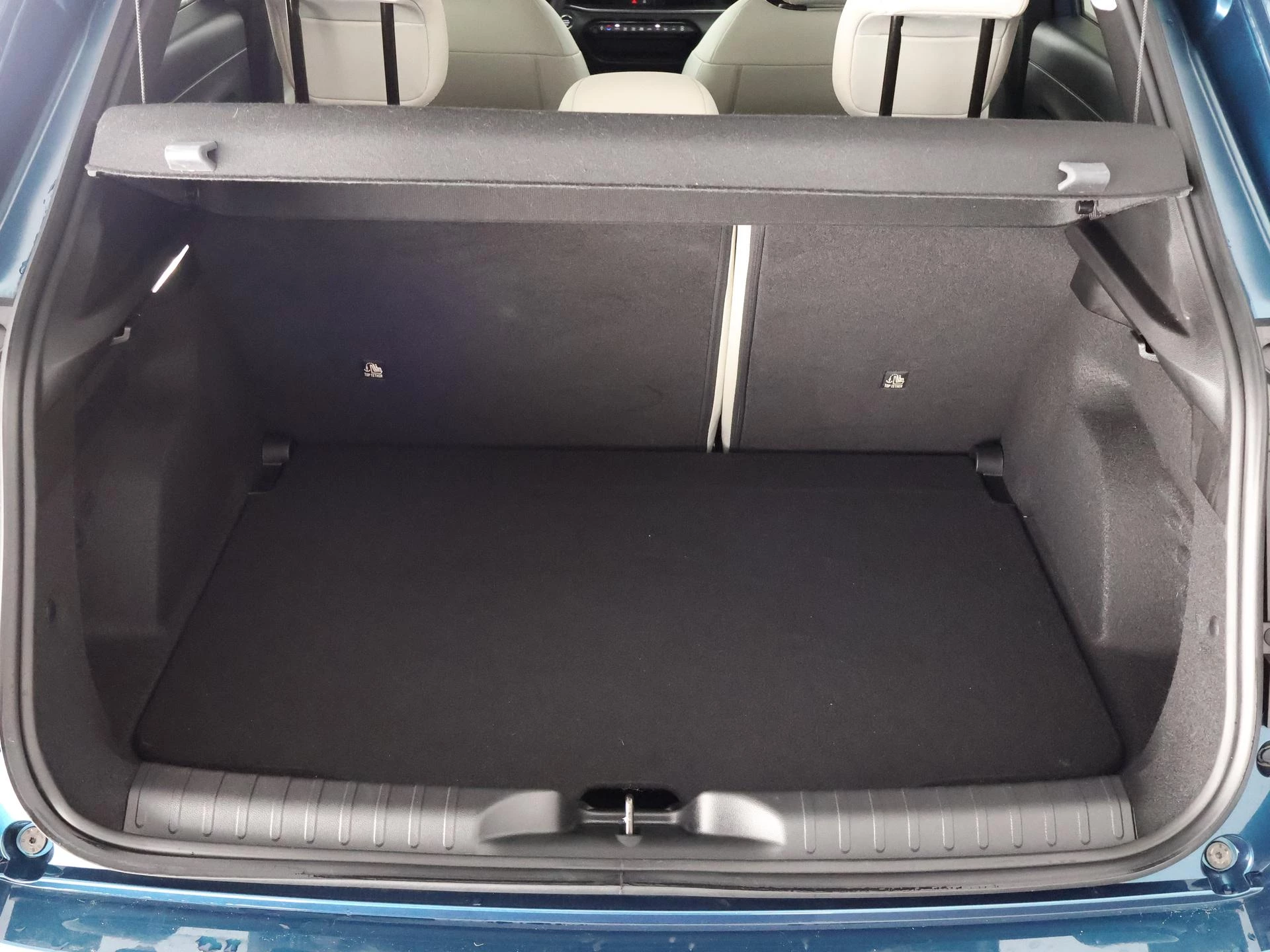 Hoofdafbeelding Fiat 600