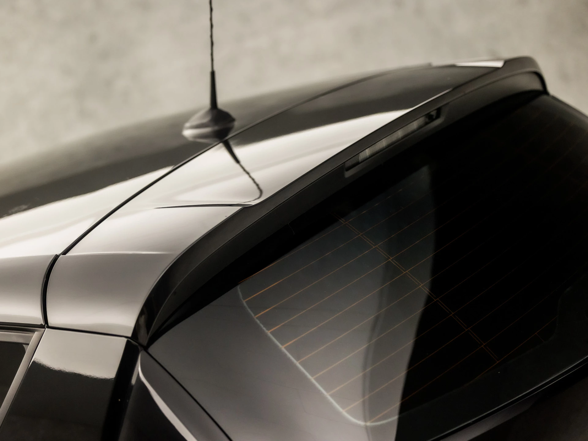 Hoofdafbeelding Renault Scénic
