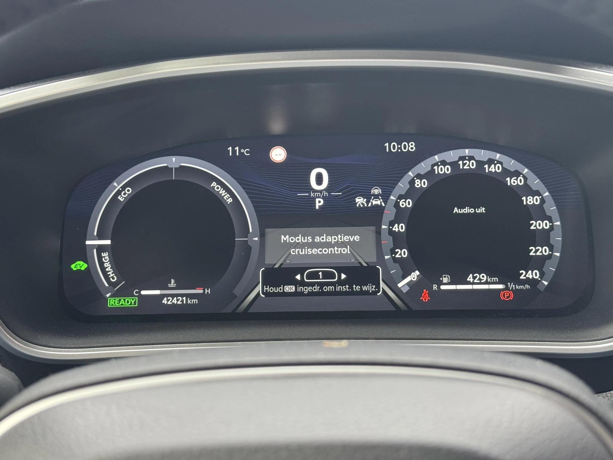 Hoofdafbeelding Toyota Corolla Cross