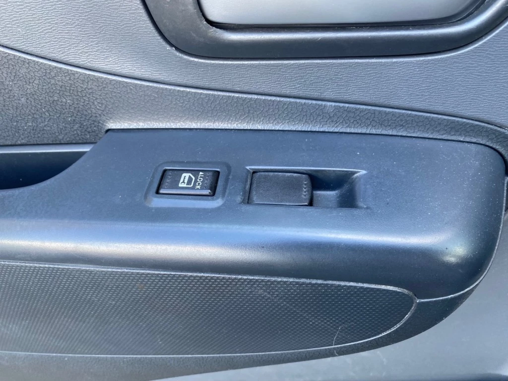 Hoofdafbeelding Suzuki Alto