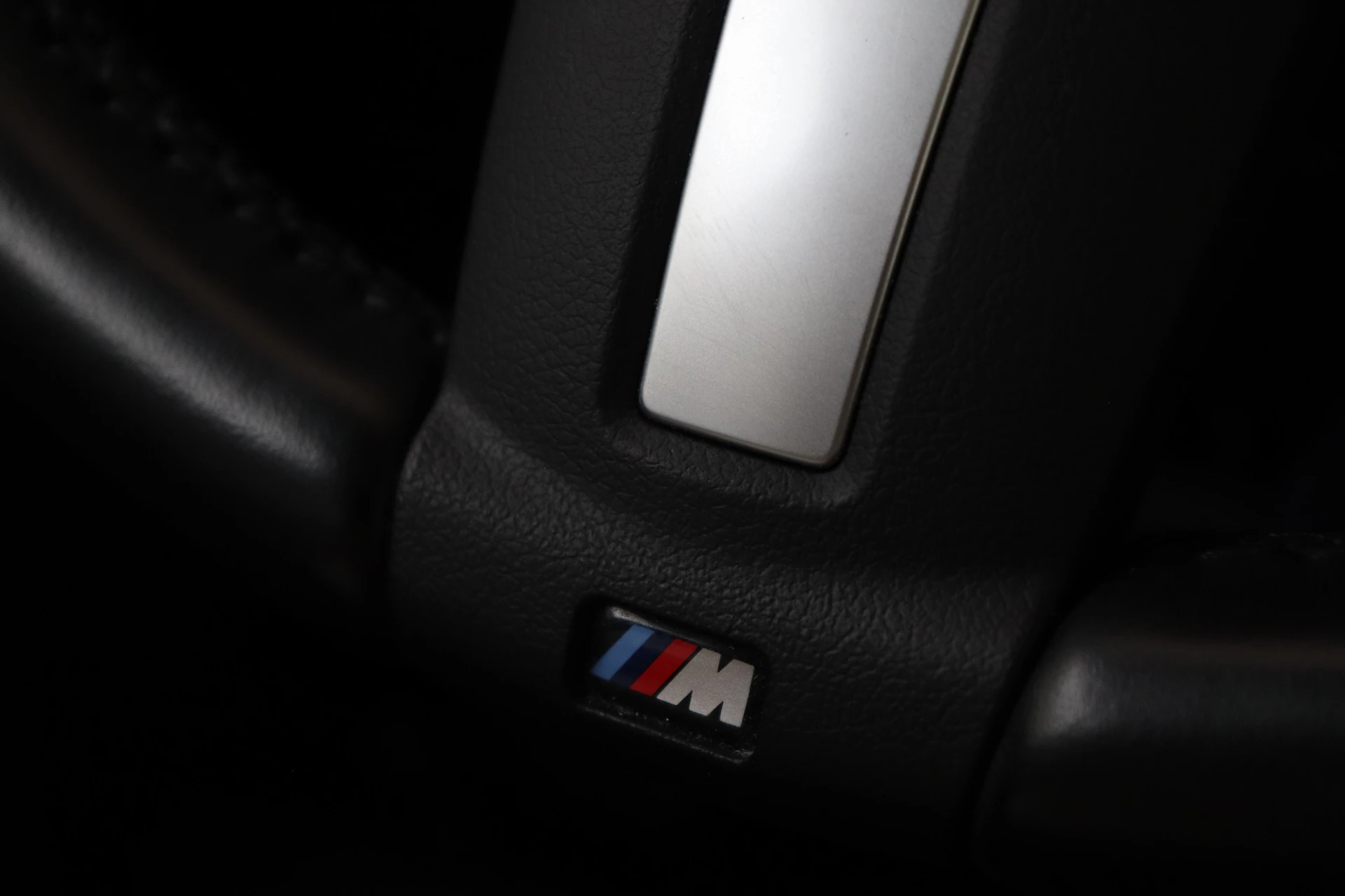 Hoofdafbeelding BMW X6