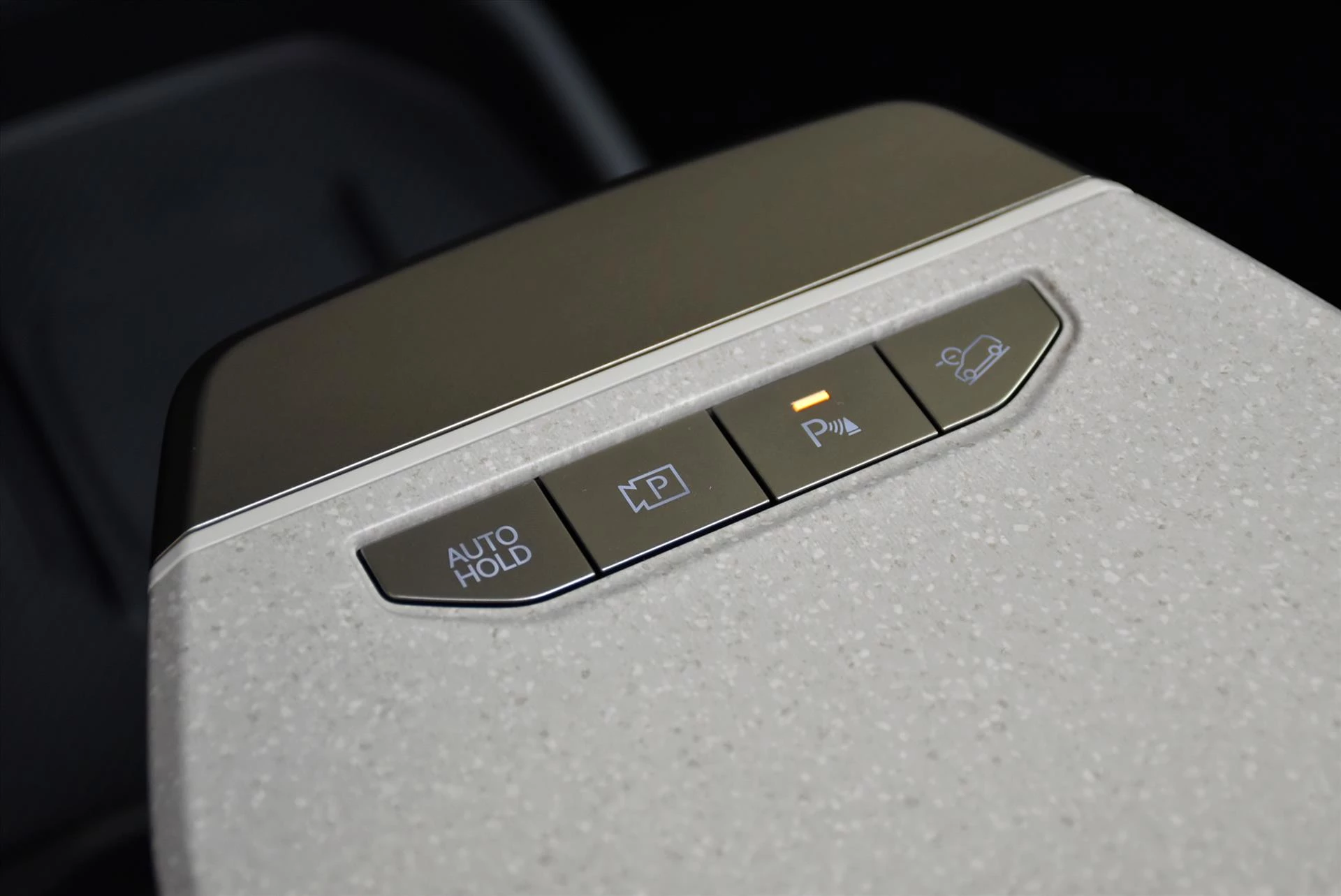 Hoofdafbeelding Kia EV3