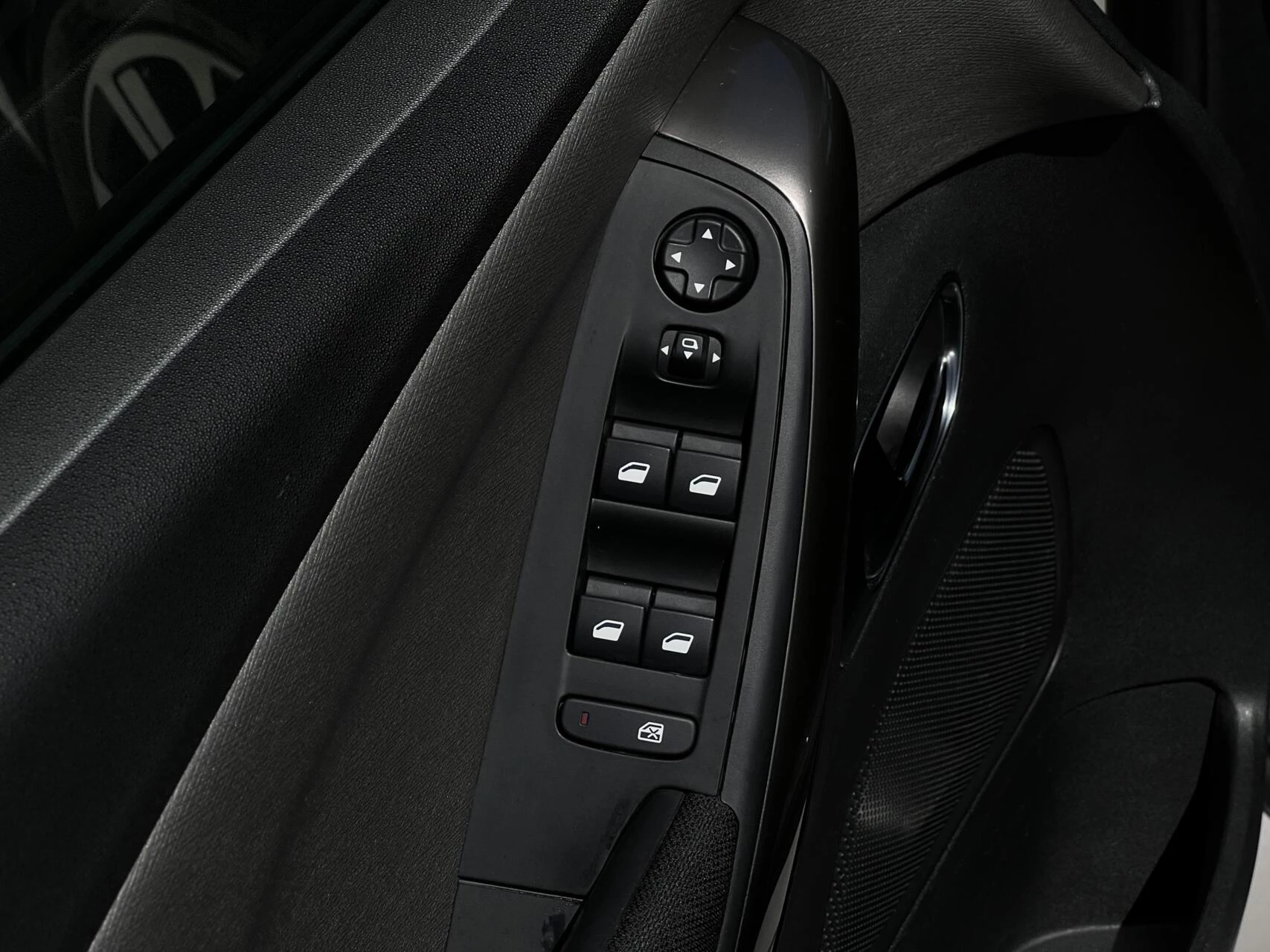 Hoofdafbeelding Citroën Grand C4 Picasso