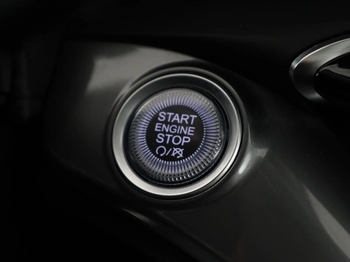 Hoofdafbeelding Fiat 500e