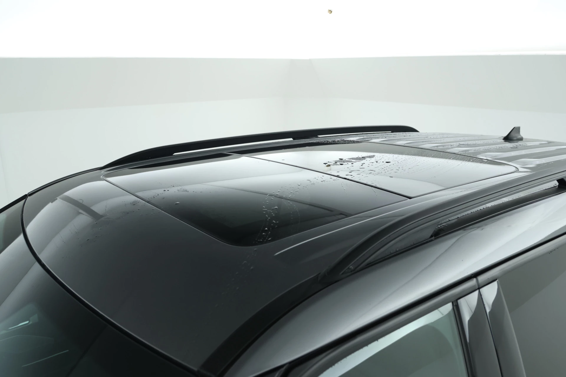 Hoofdafbeelding Ford Explorer