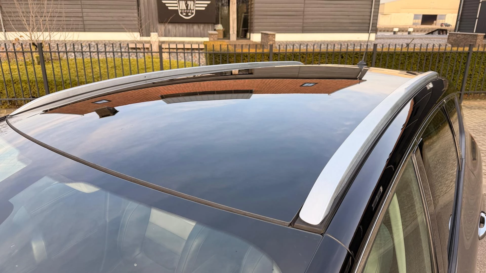 Hoofdafbeelding Renault Grand Scénic