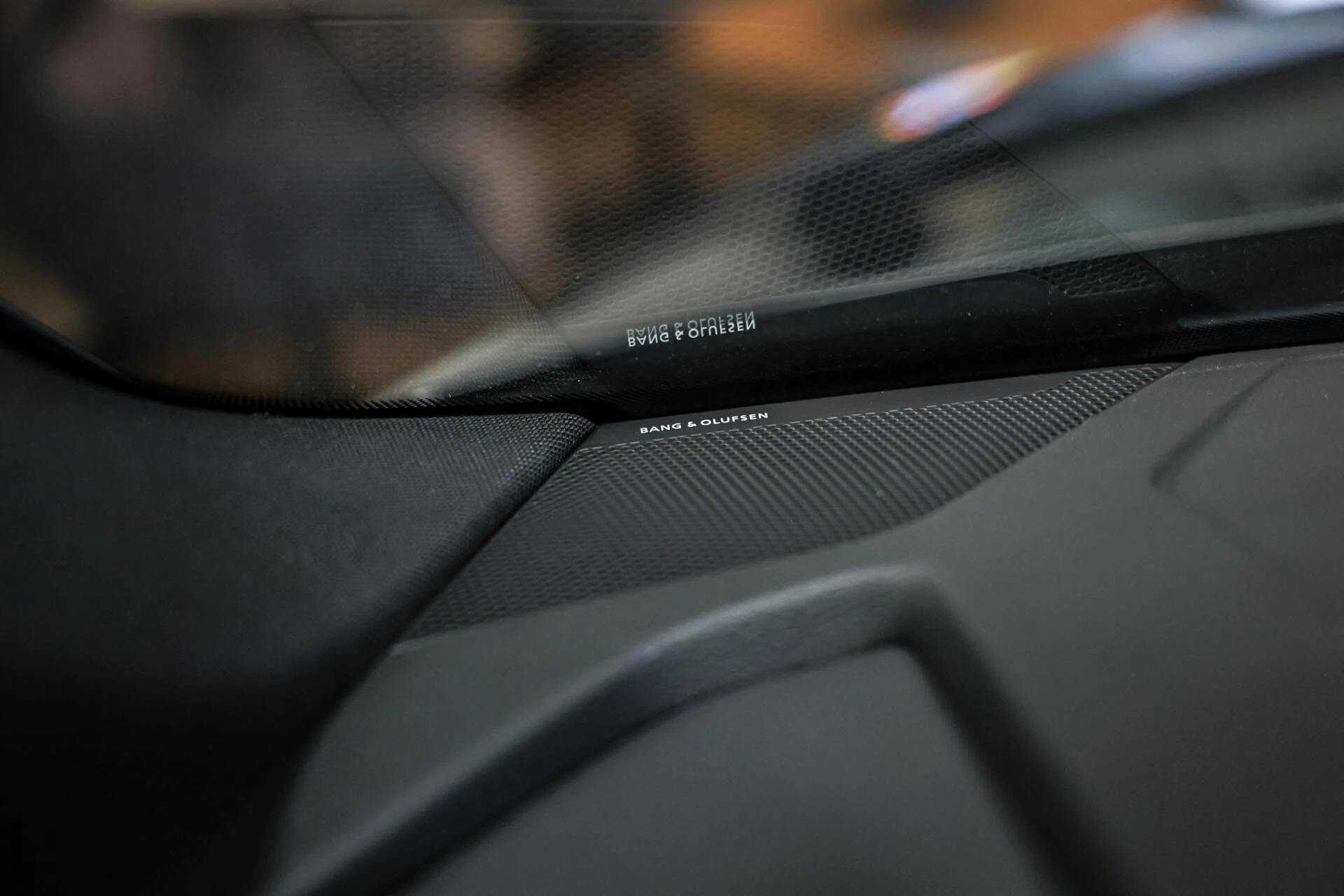 Hoofdafbeelding Audi Q8 e-tron