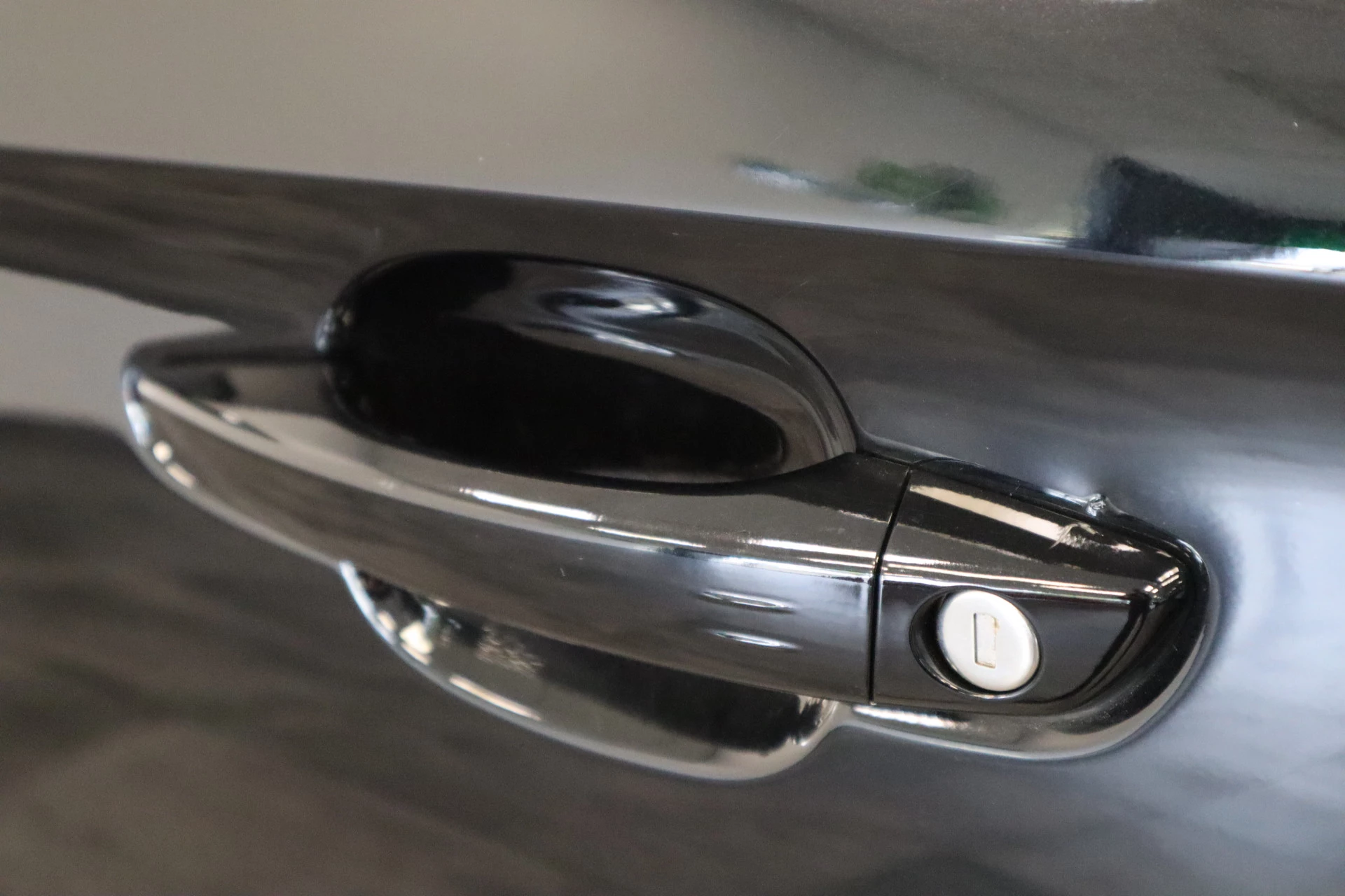 Hoofdafbeelding Opel Grandland