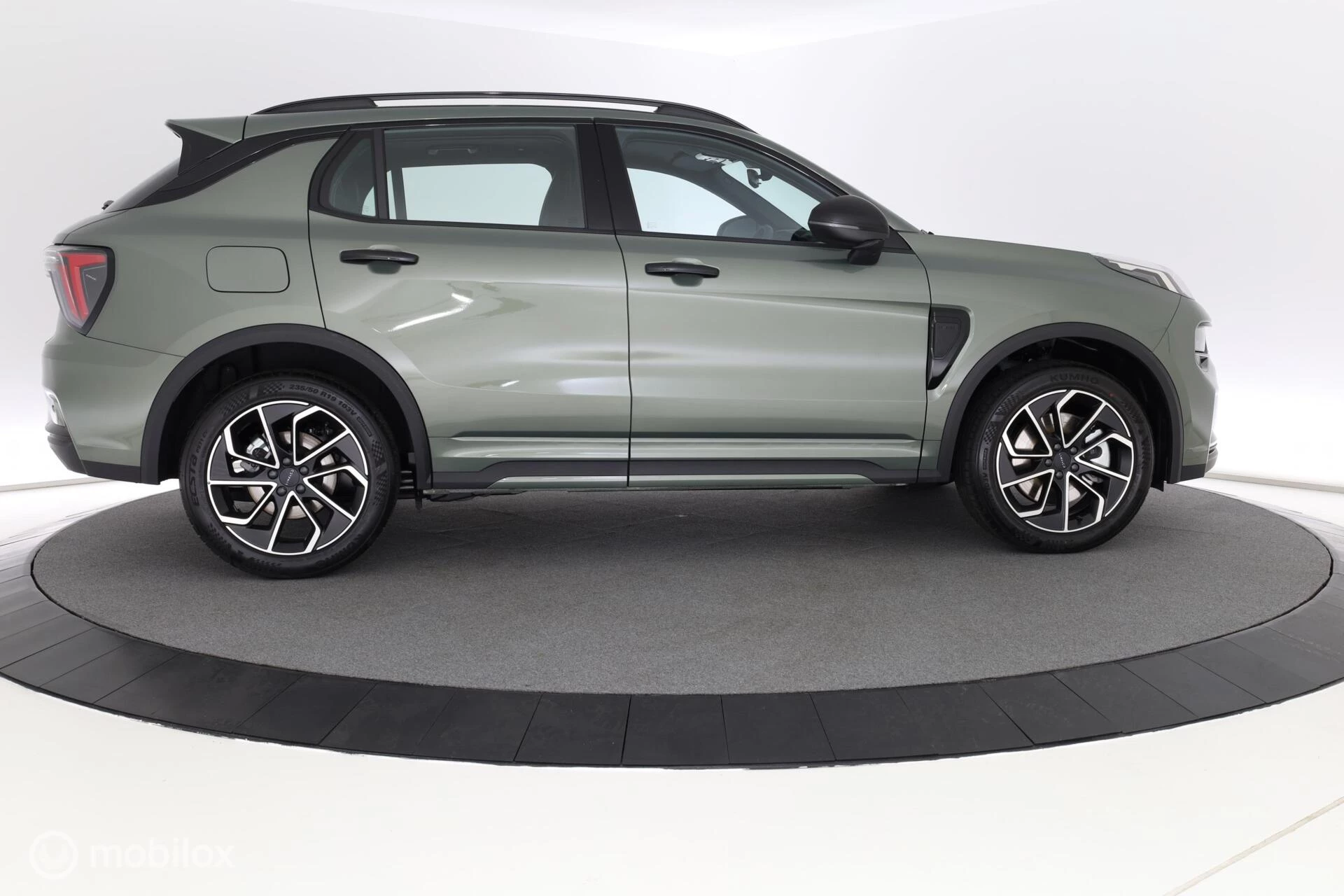 Hoofdafbeelding Lynk & Co 01