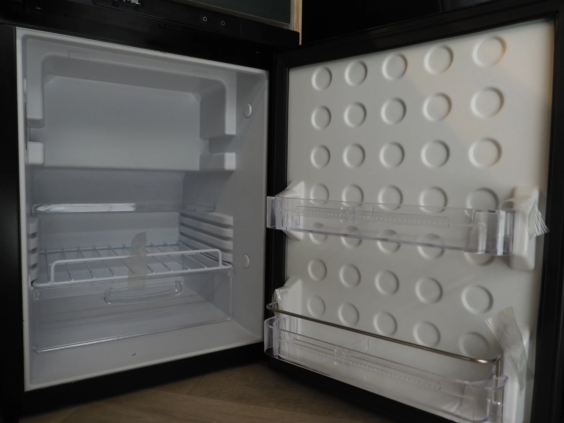 Hoofdafbeelding Volkswagen California