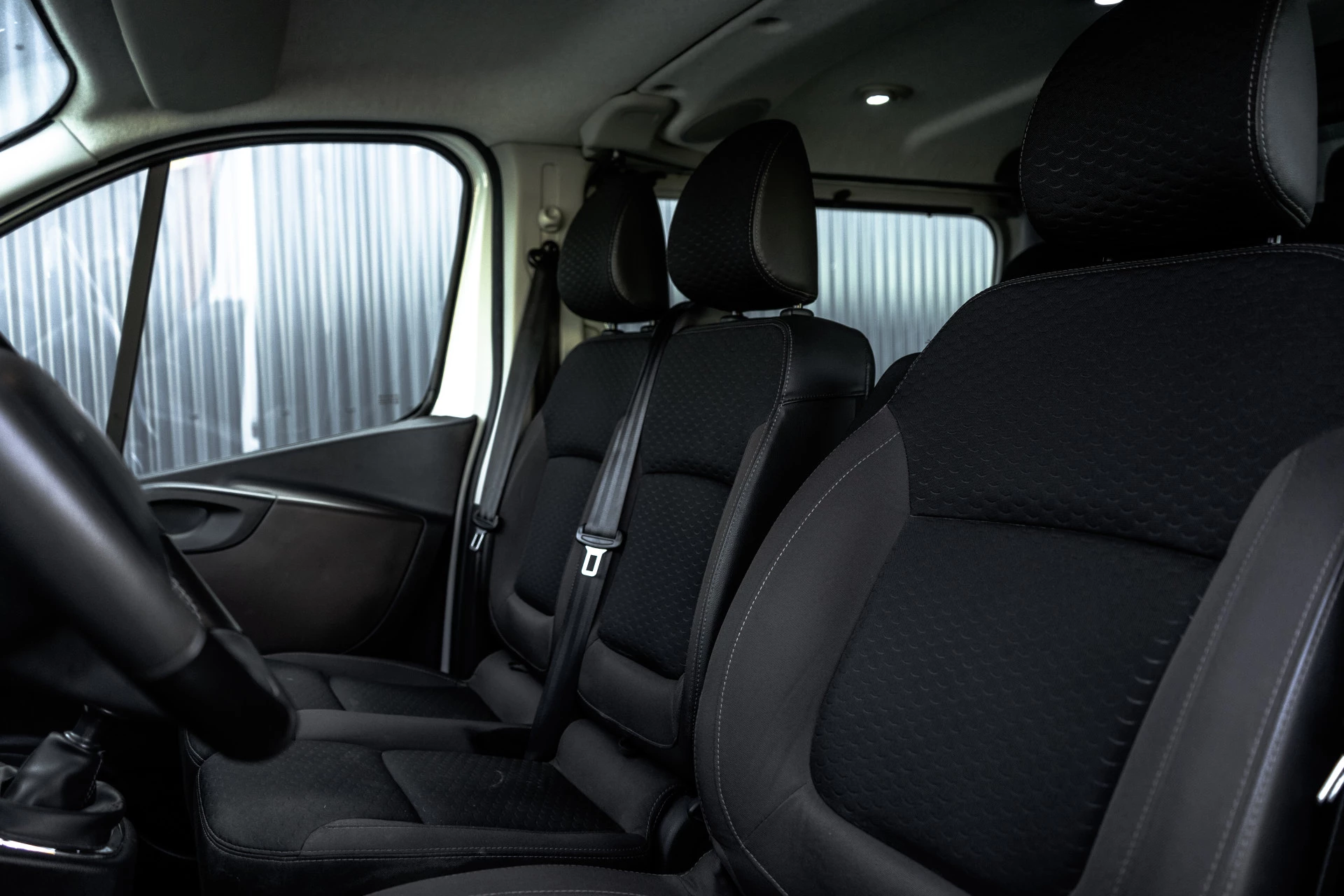 Hoofdafbeelding Fiat Talento