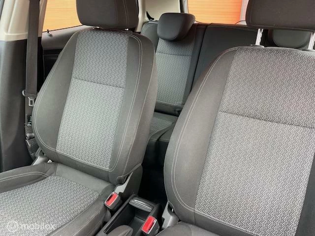 Hoofdafbeelding Opel Mokka X