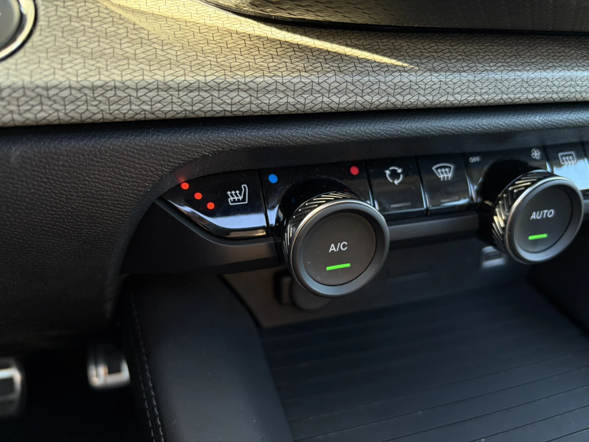 Hoofdafbeelding Citroën C5 X