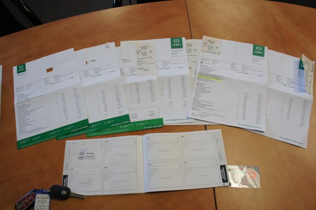 Hoofdafbeelding Alfa Romeo Giulietta