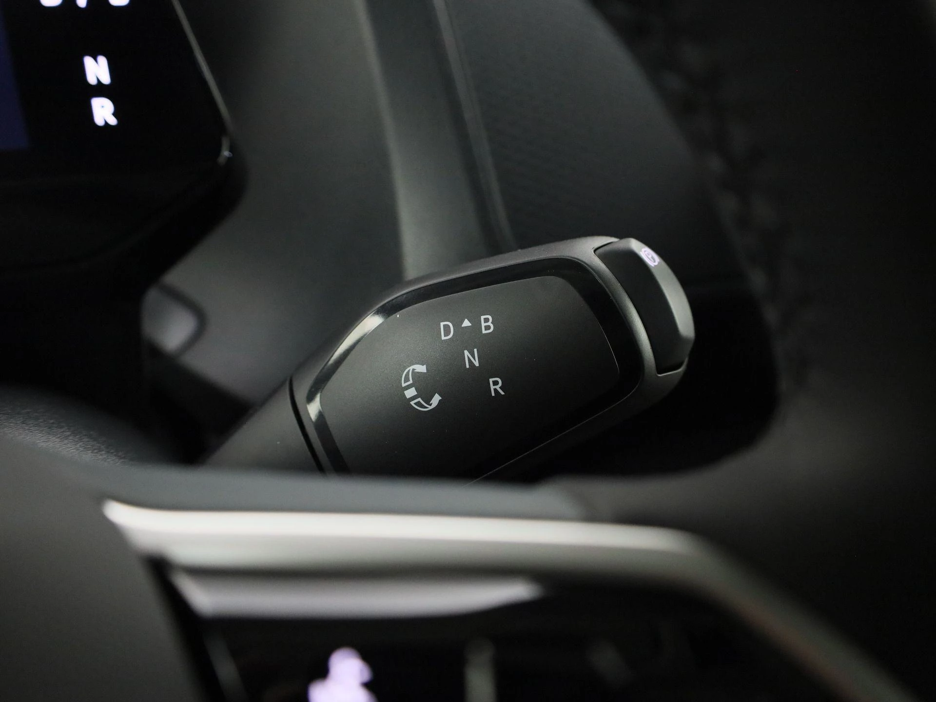 Hoofdafbeelding Volkswagen ID. Buzz Cargo