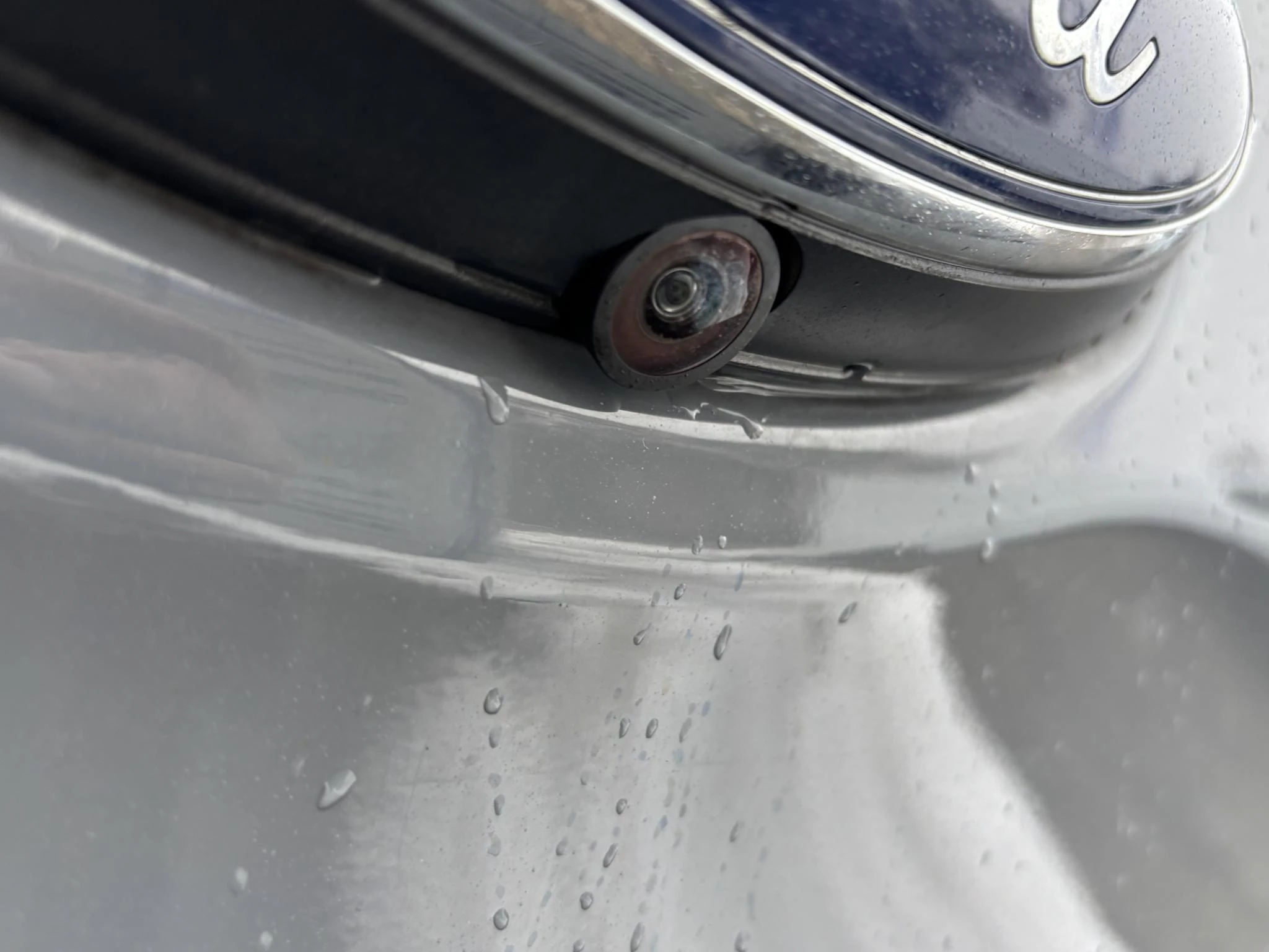 Hoofdafbeelding Ford Ranger