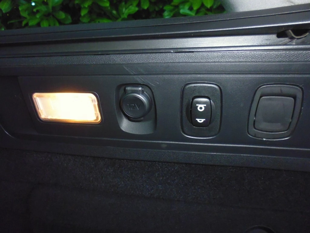 Hoofdafbeelding Citroën C5