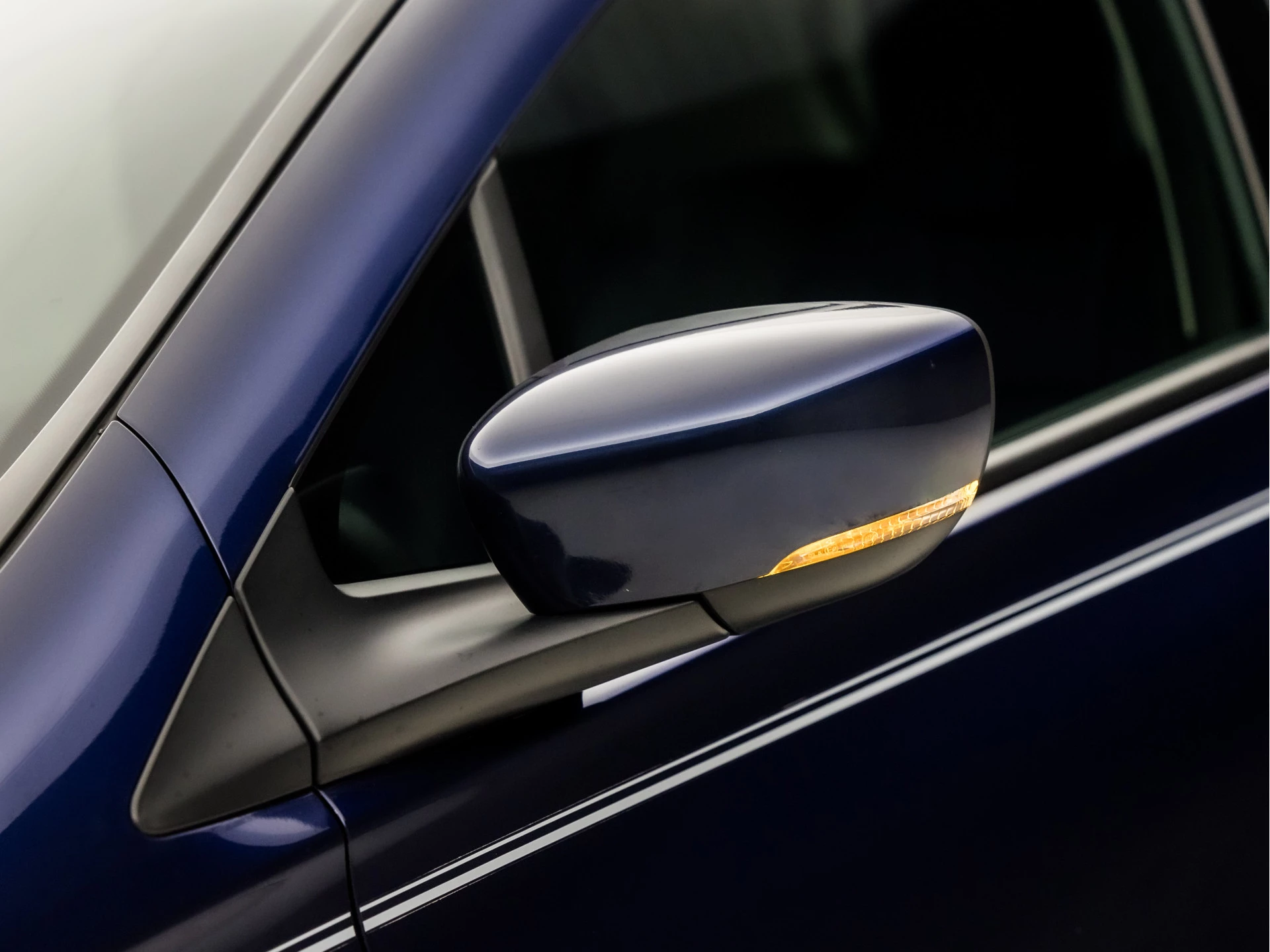 Hoofdafbeelding Renault ZOE