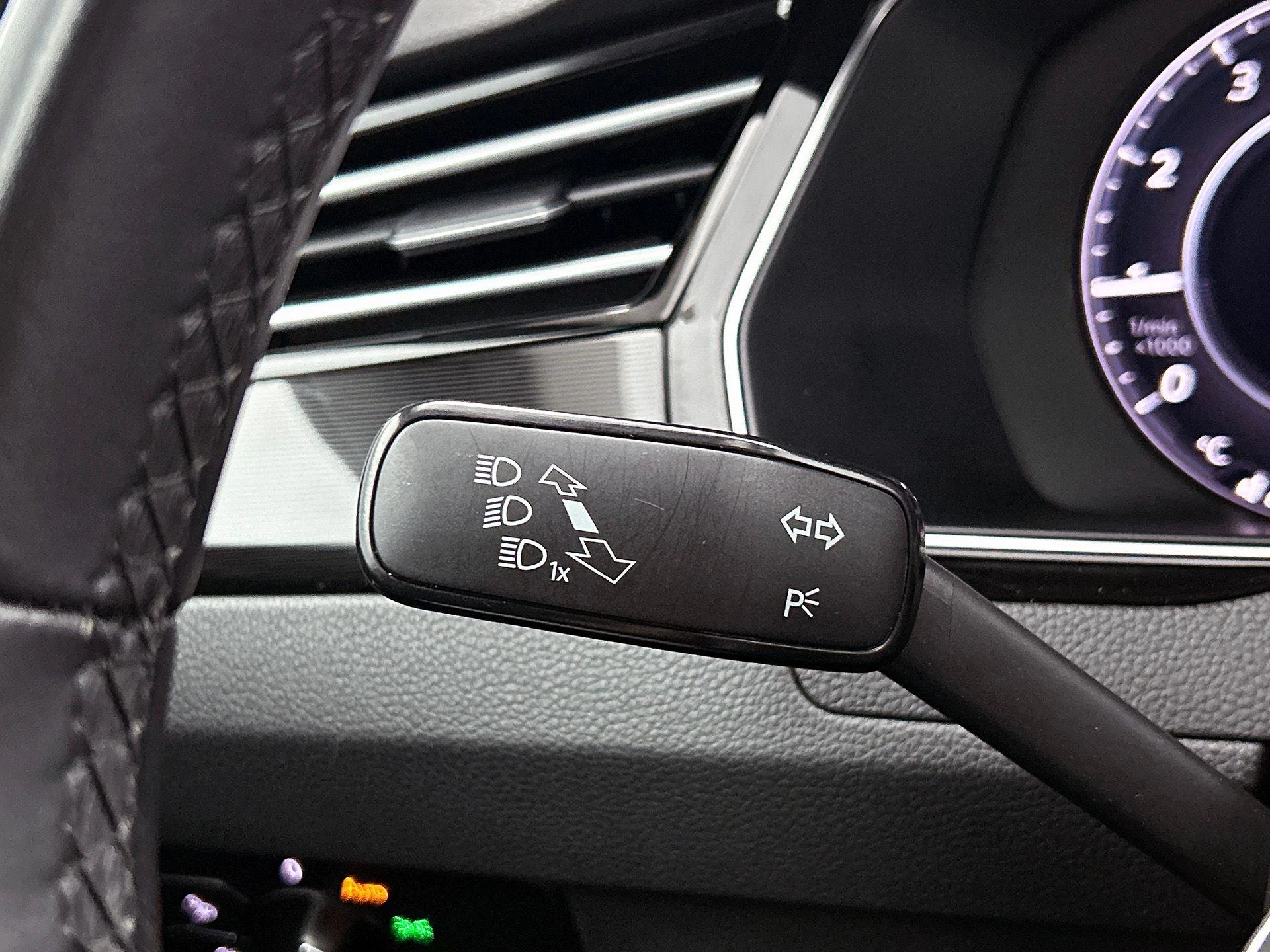 Hoofdafbeelding Volkswagen Arteon