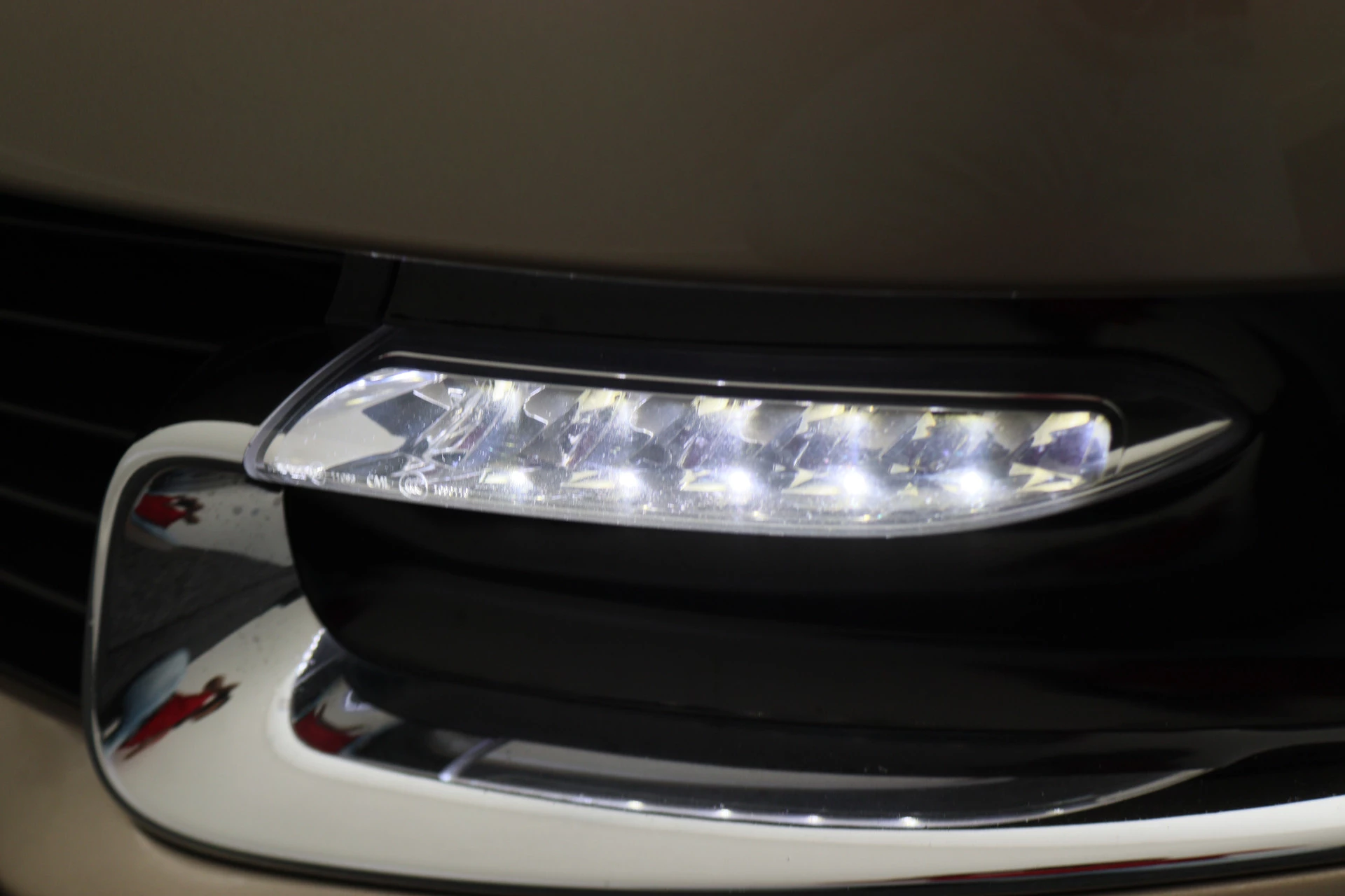 Hoofdafbeelding Renault Scénic