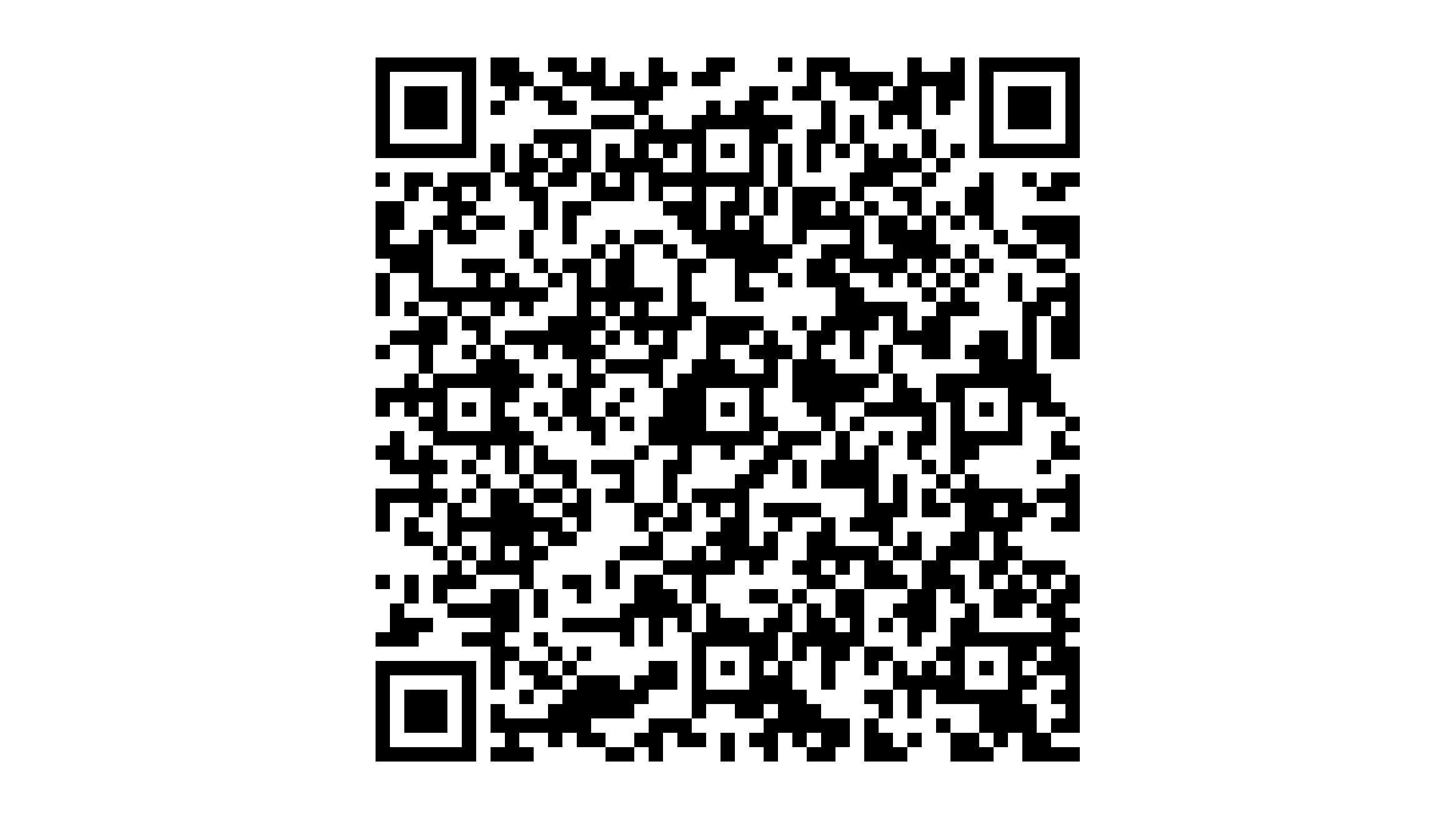 Hoofdafbeelding Audi A6 Allroad