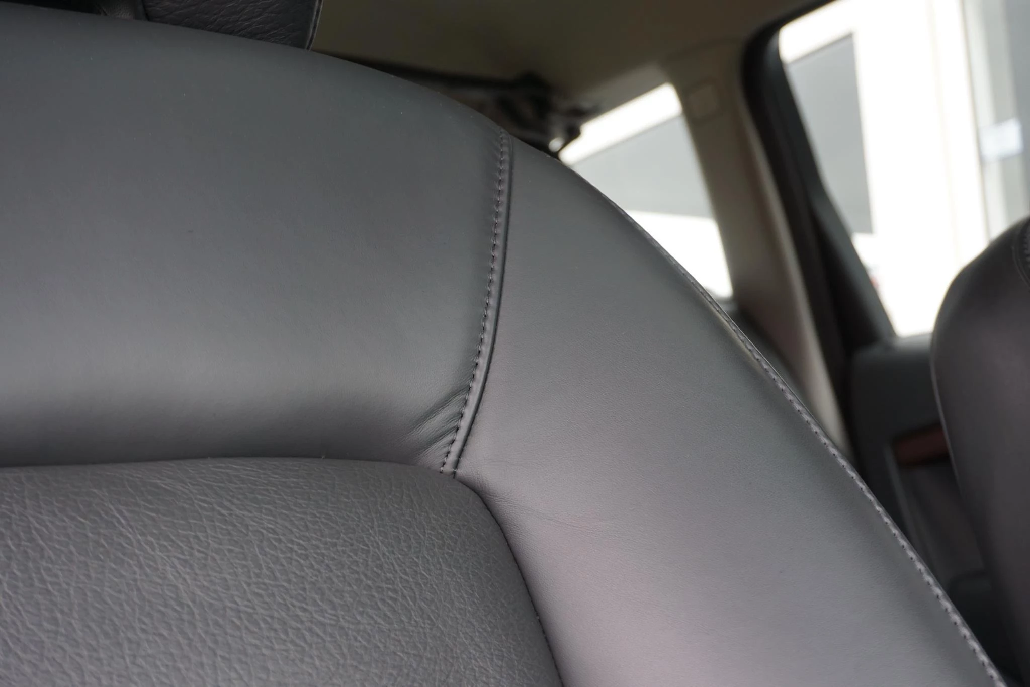 Hoofdafbeelding Volvo XC70
