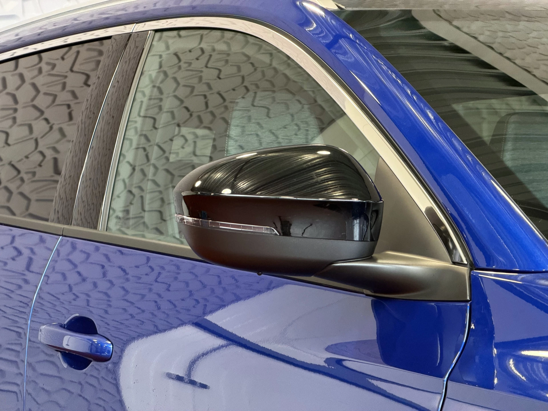 Hoofdafbeelding Renault Austral