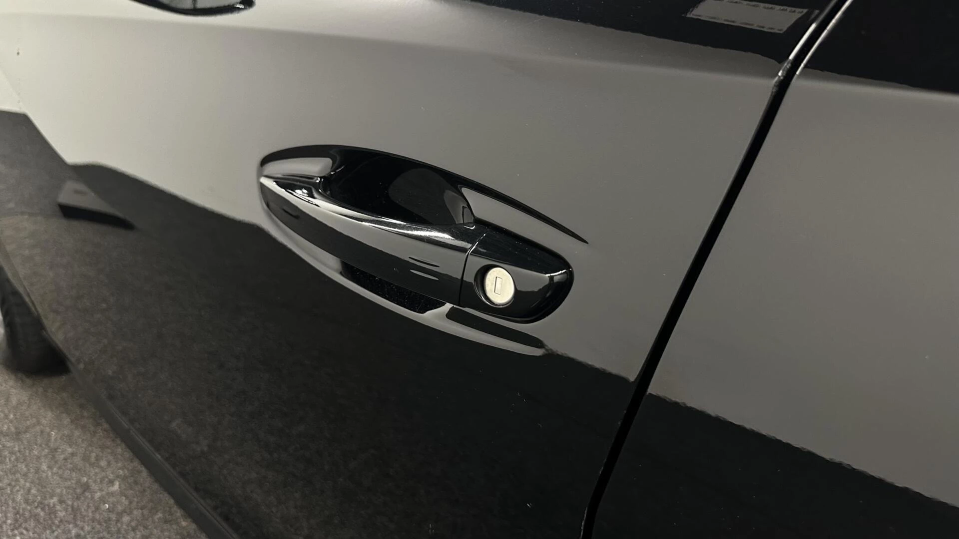 Hoofdafbeelding Peugeot 508