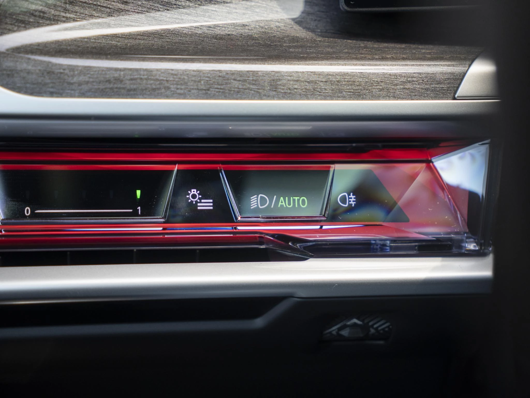 Hoofdafbeelding BMW i7
