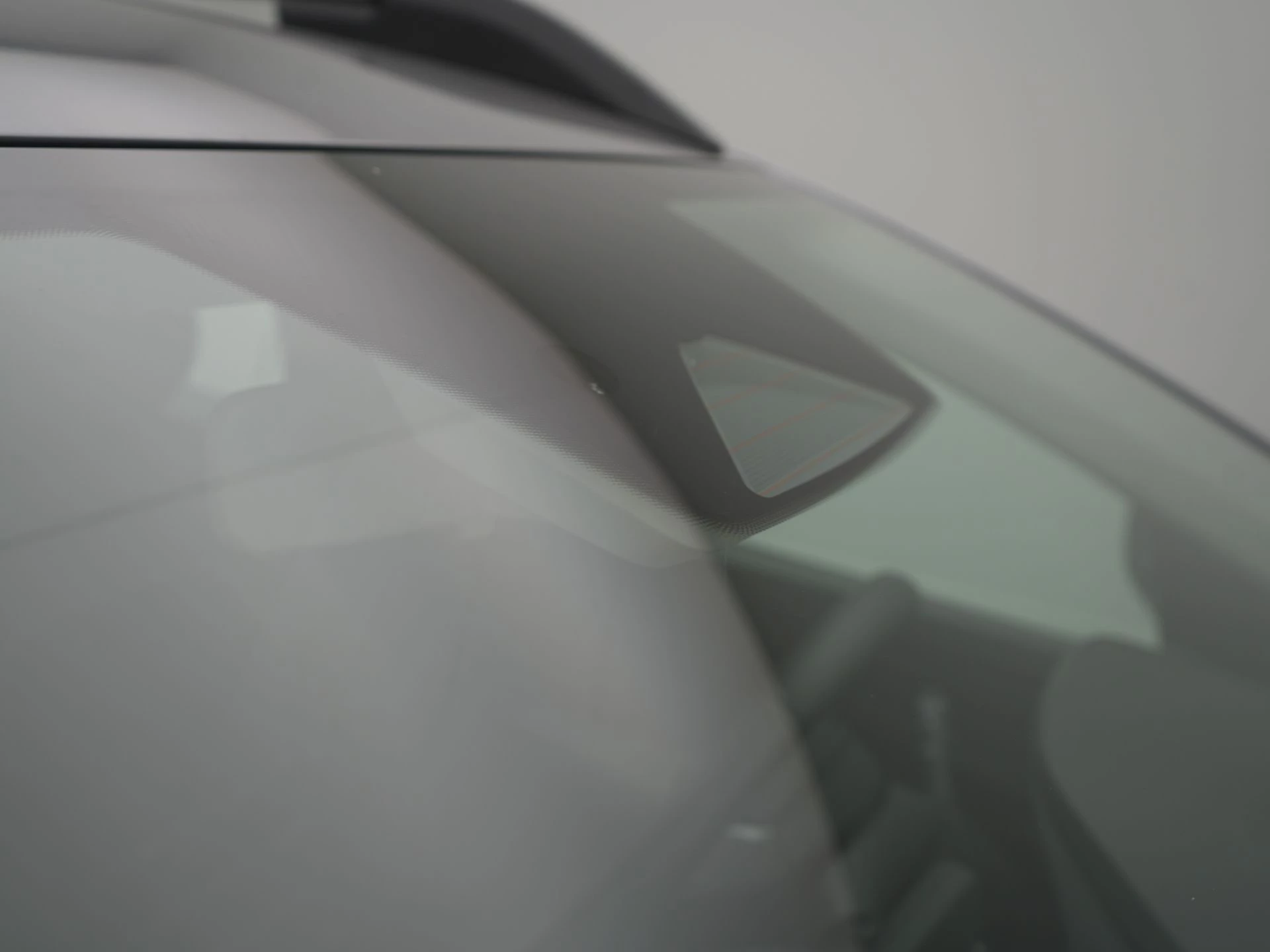 Hoofdafbeelding Dacia Sandero Stepway